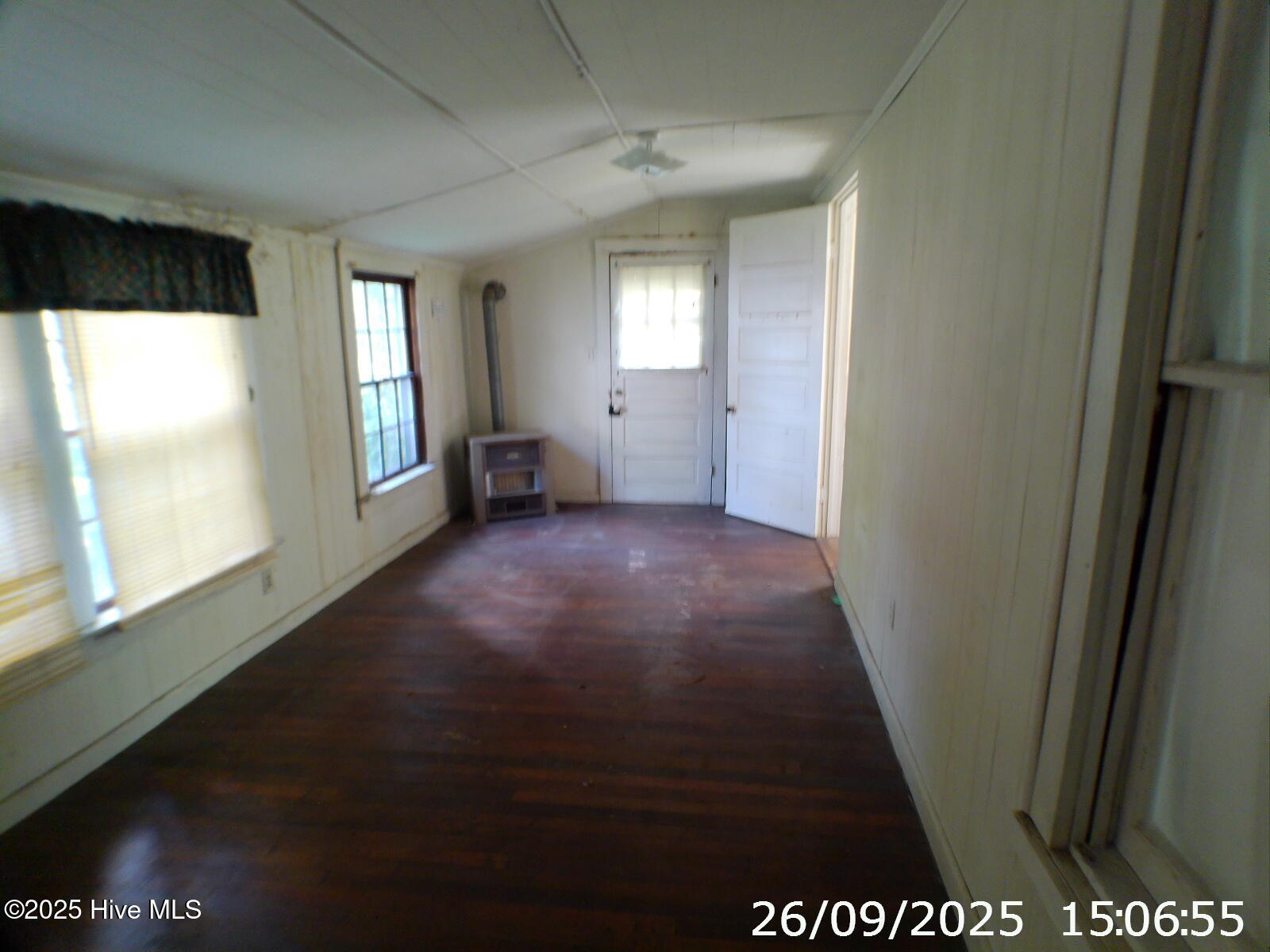 Homes for sale in Williamston, NC | 409 N Haughton St, Williamston, NC 27892 | MLS# 100535197