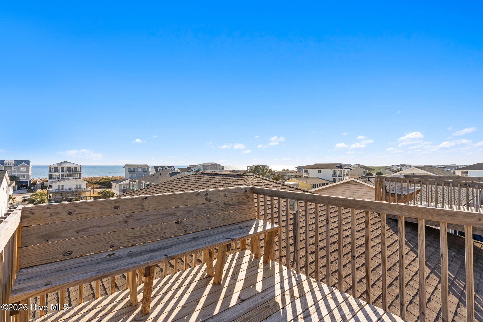 100553073 | Photo 30