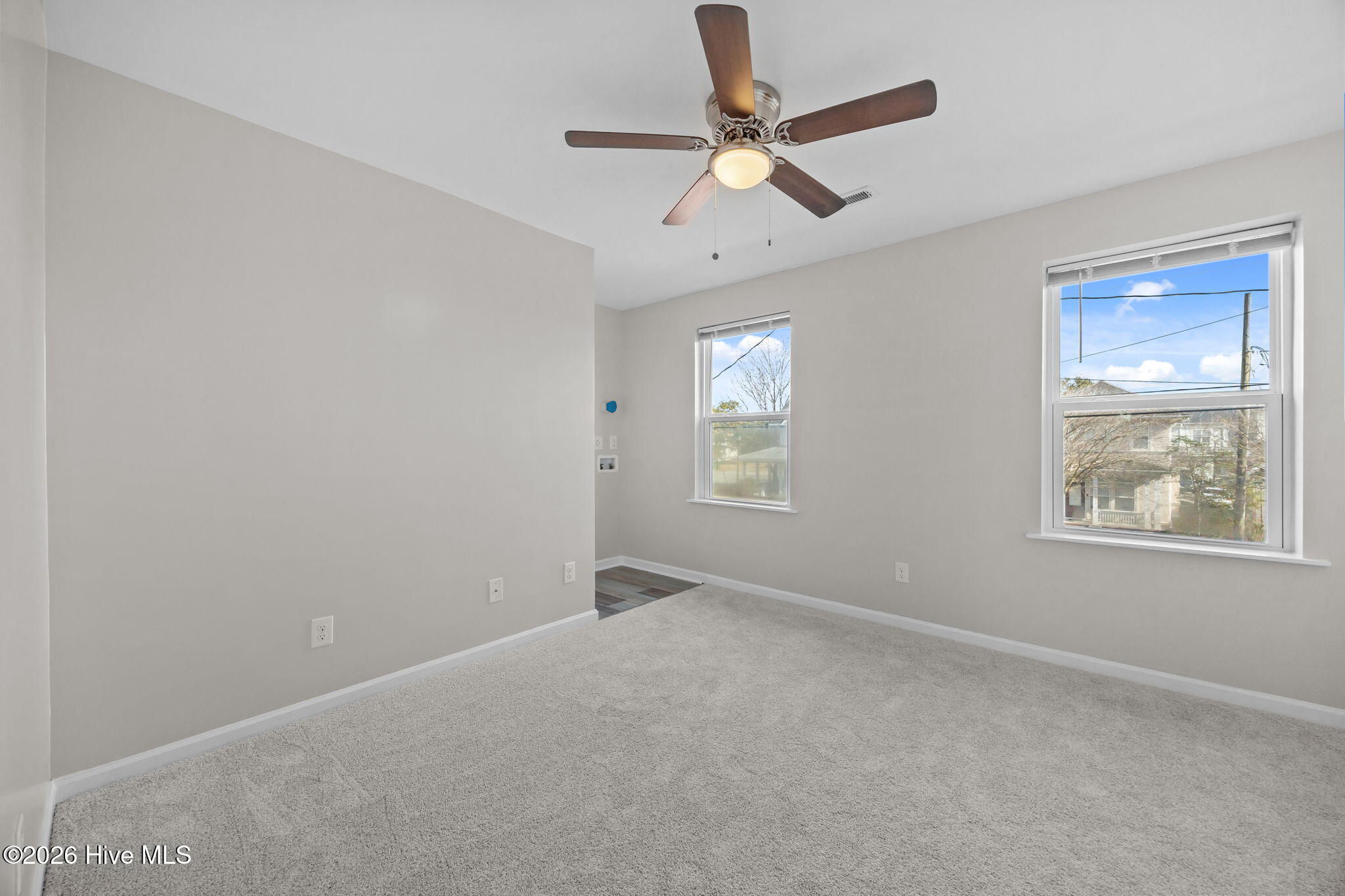 1004 S 8th Street, Wilmington, NC, 28401