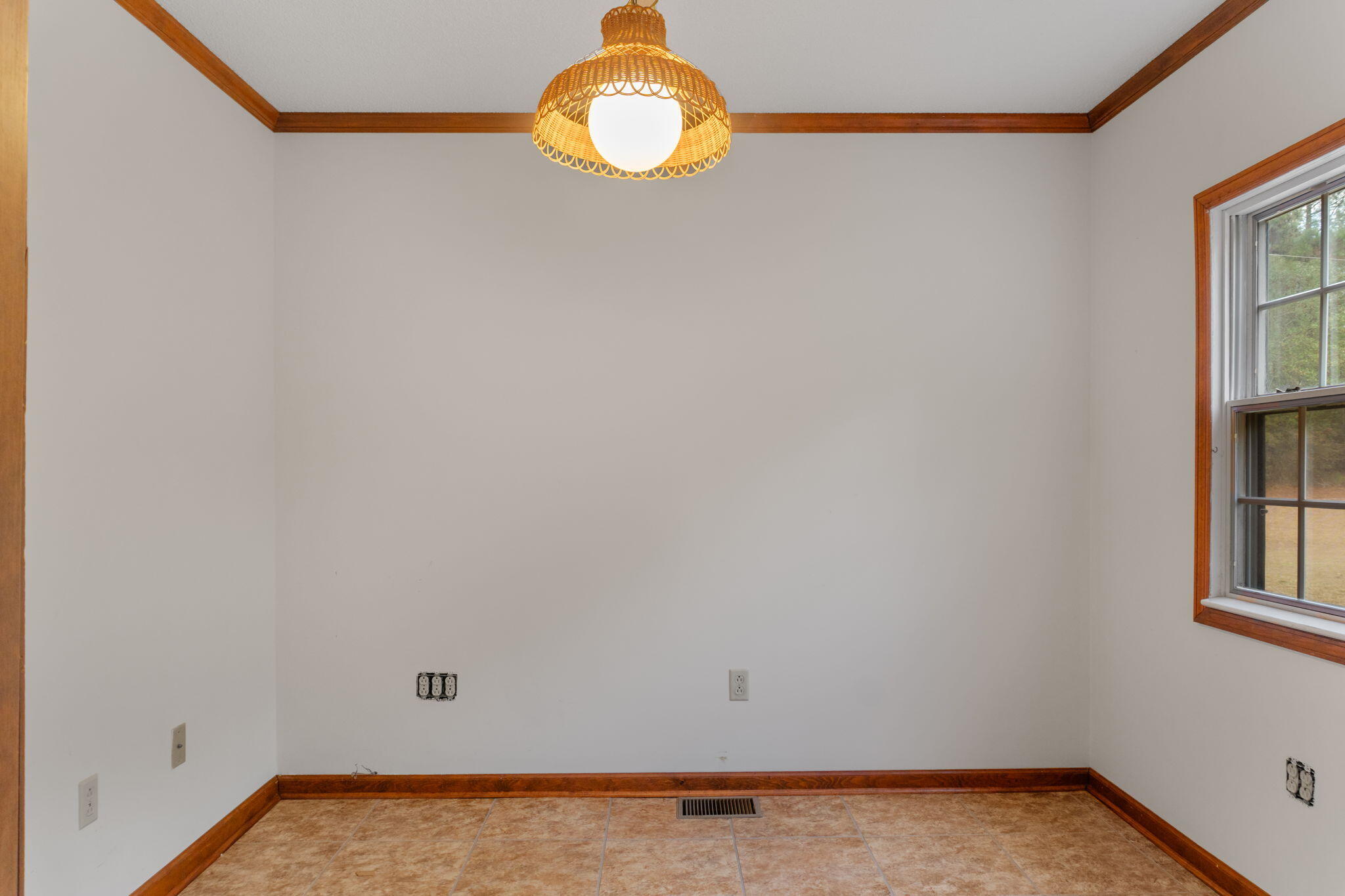 2003 Broome Road, Hephzibah, GA, 30815