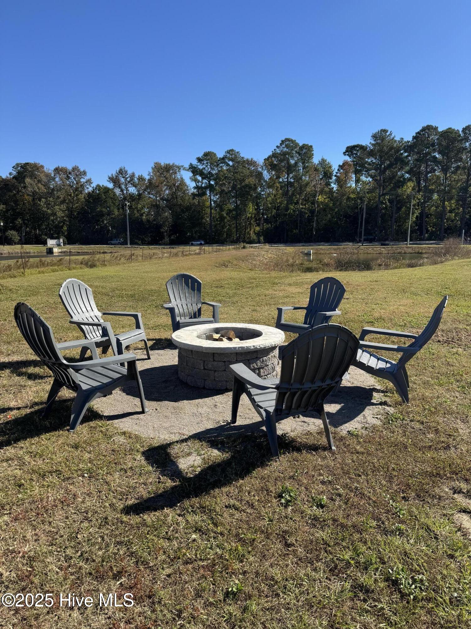 100528893 | Photo 26