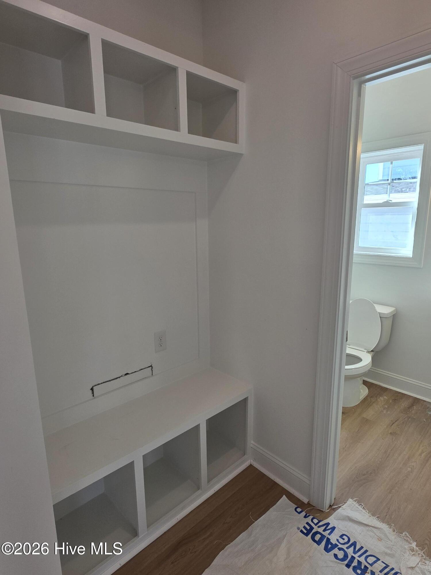 143 Carver Street, Carthage, NC, 28327