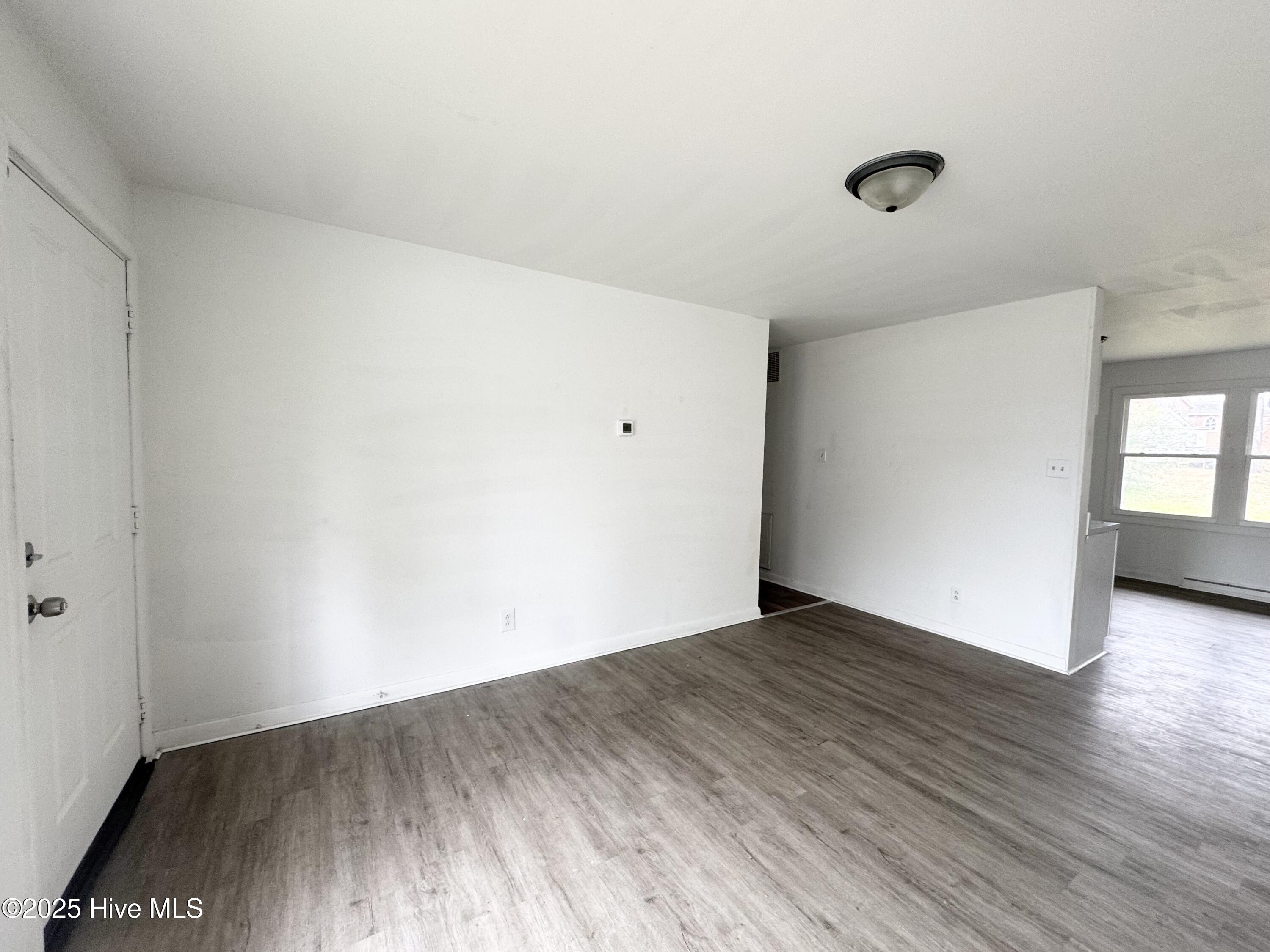 334 King Street, Hertford, NC, 27944