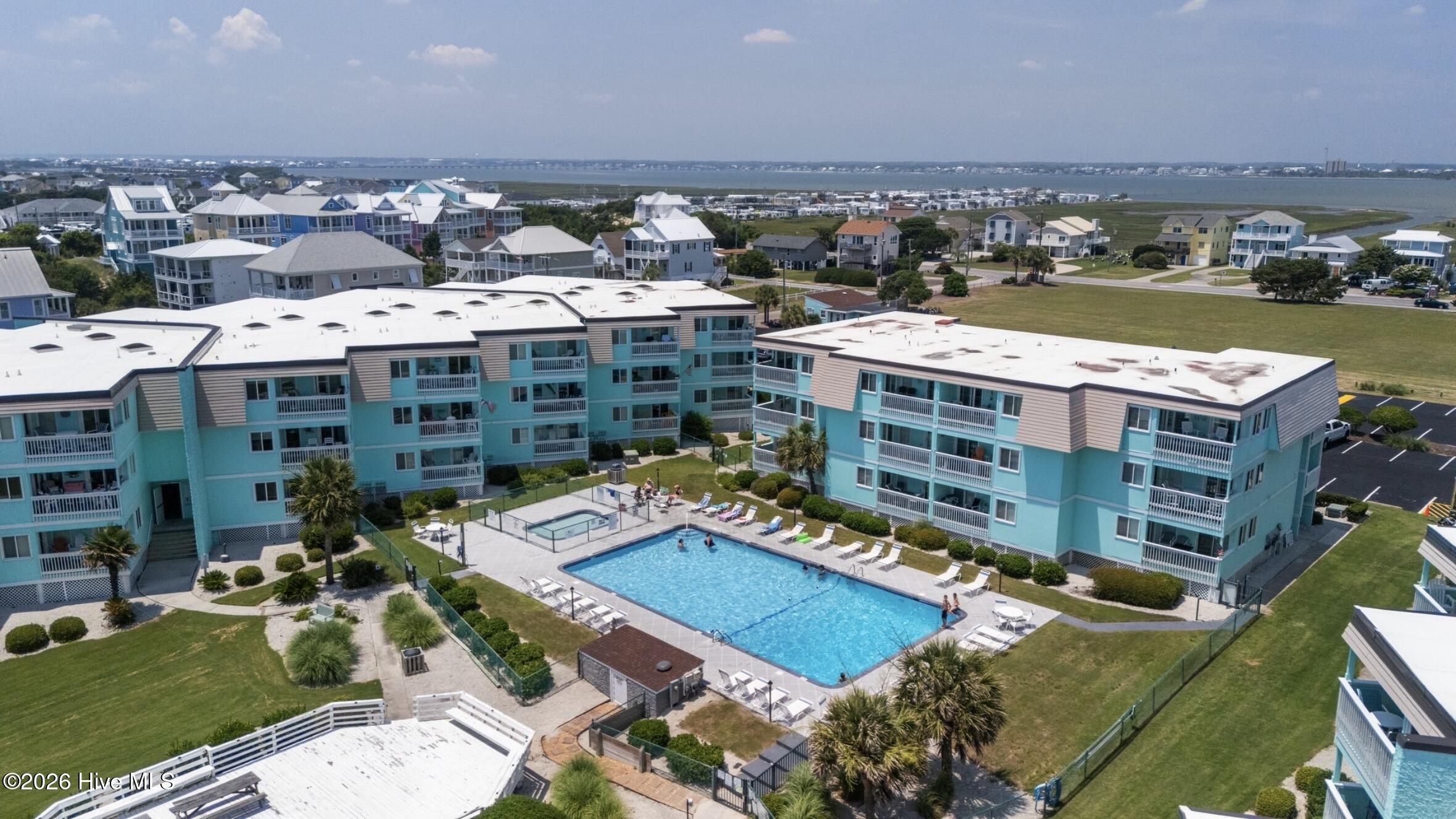 Homes for sale in Atlantic Beach, NC | 301 Commerce Wy #153, Atlantic Beach, NC 28512 | MLS# 100559077