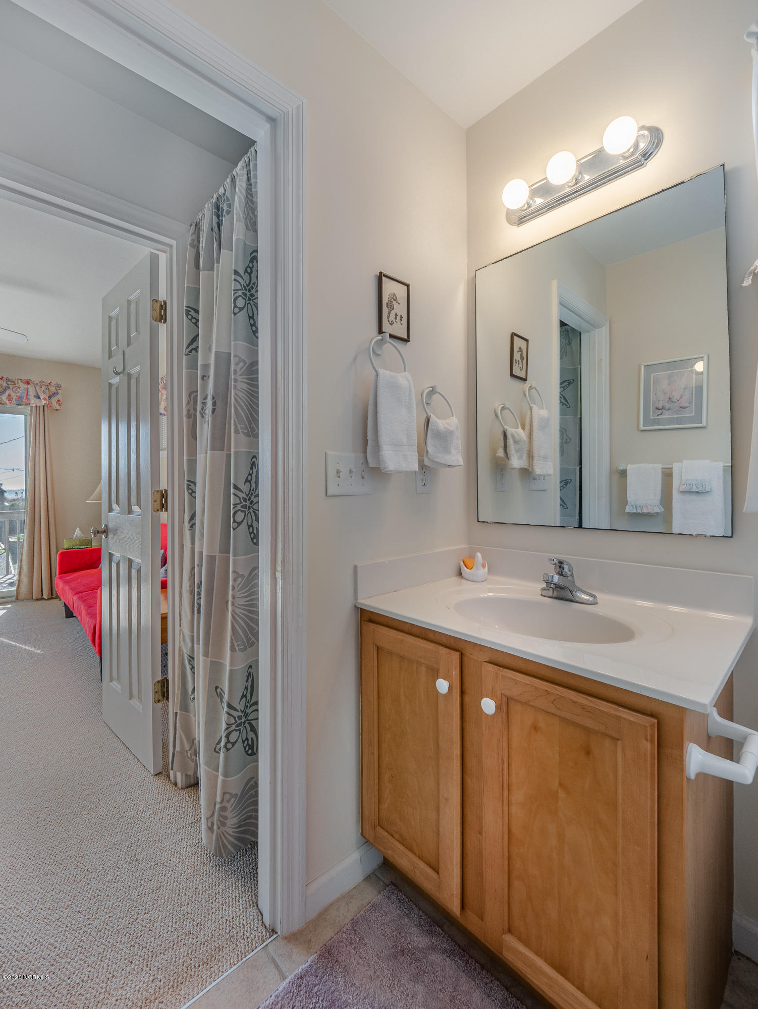1016 Ocean Boulevard, Topsail Beach, NC 28445 – photo 20: 21-large-2000px