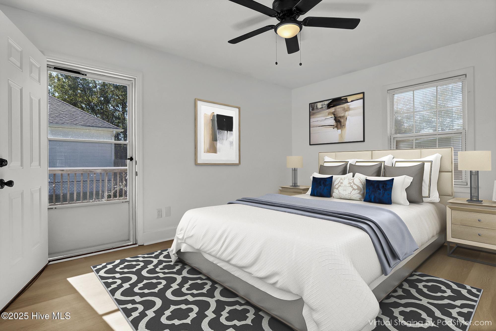 100534671 | Photo 14