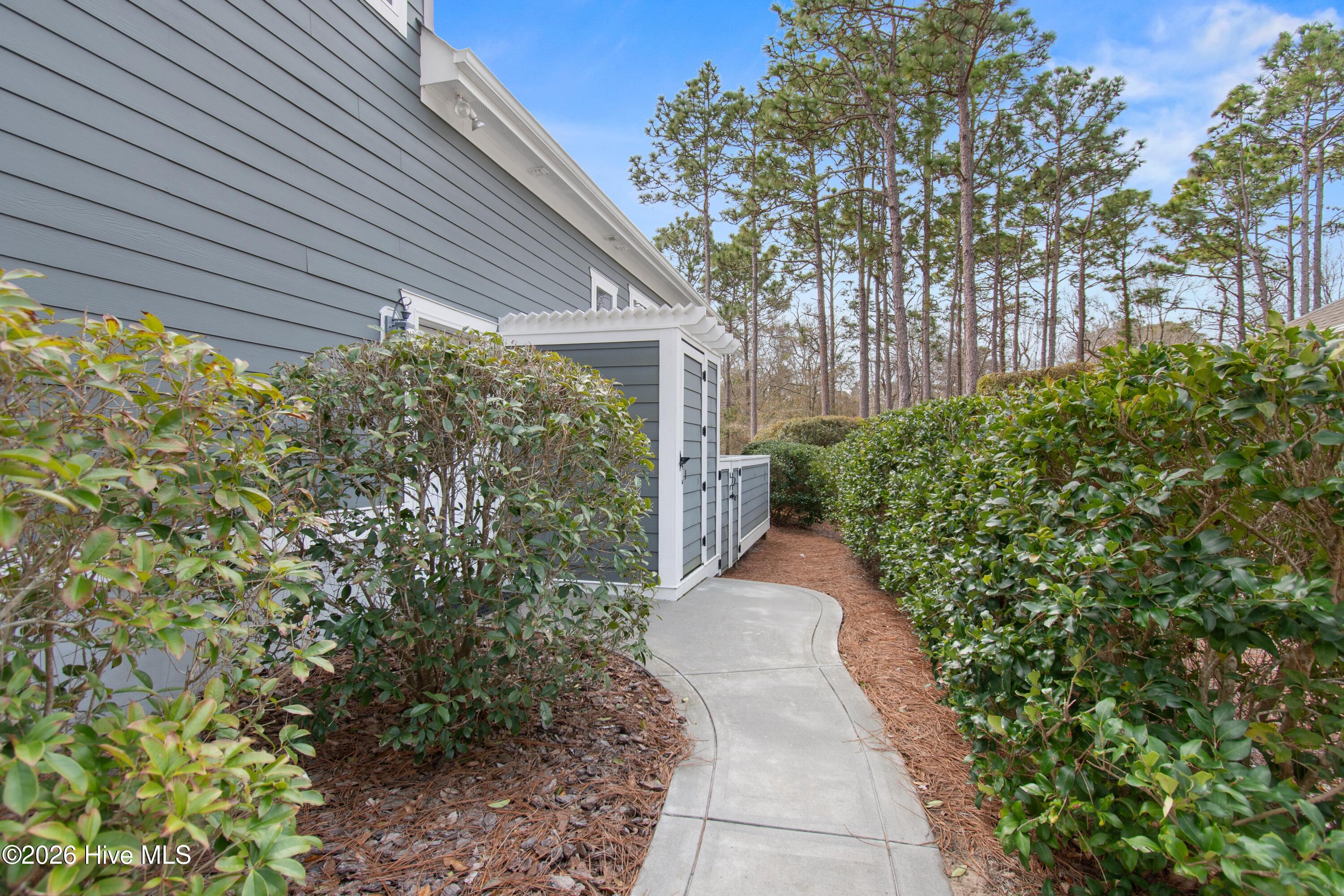 100555606 | Photo 57