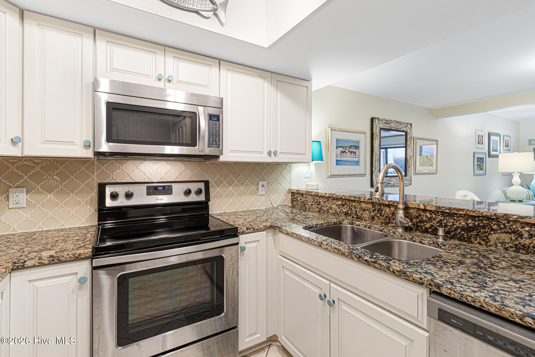 Homes for sale in Morehead City, NC | 4801 S Shore Dr #D4 The Bluffs, Morehead City, NC 28557 | MLS# 100553848