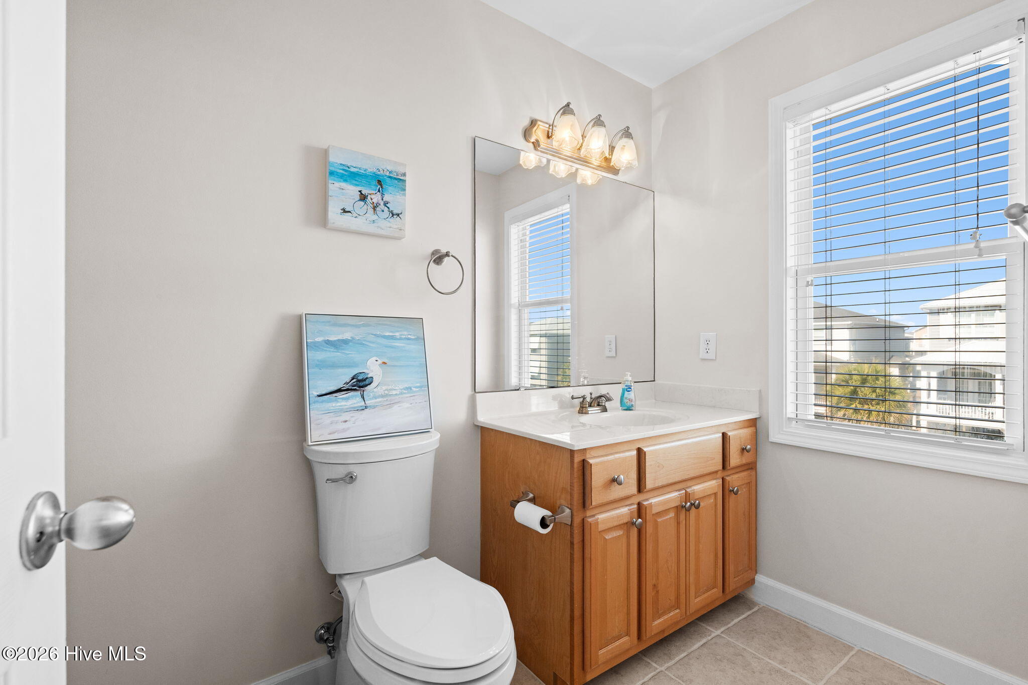 27 Cumberland Street, Ocean Isle Beach, NC, 28469