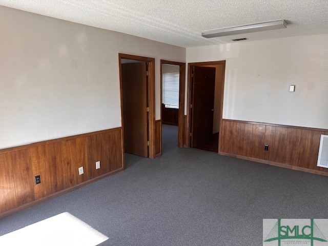 6815 Forest Park Drive UNIT 221, Savannah, GA, 31406