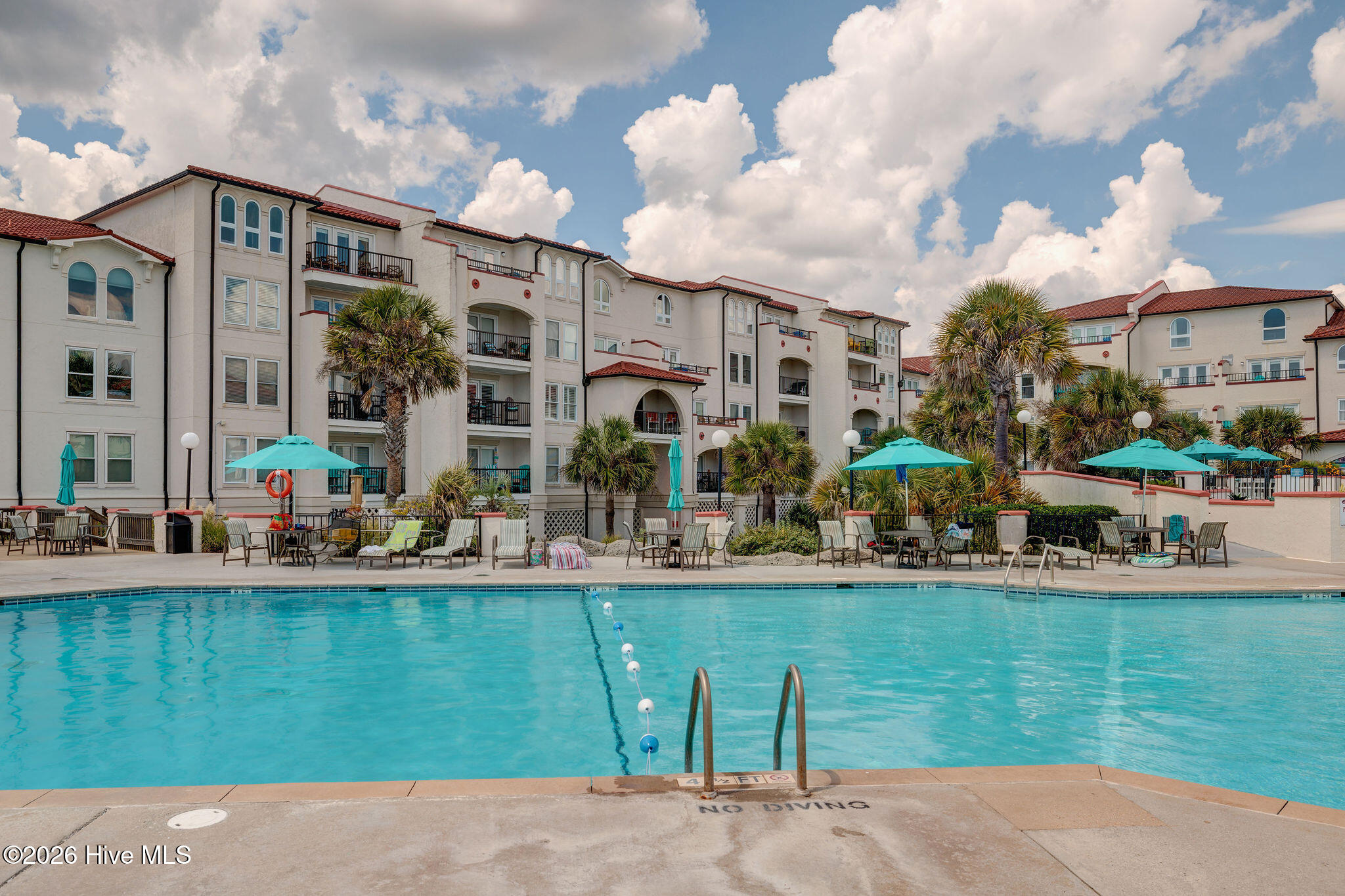 100550000 | Photo 30