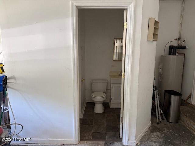 2030 Derby Run Road,Jacksonville