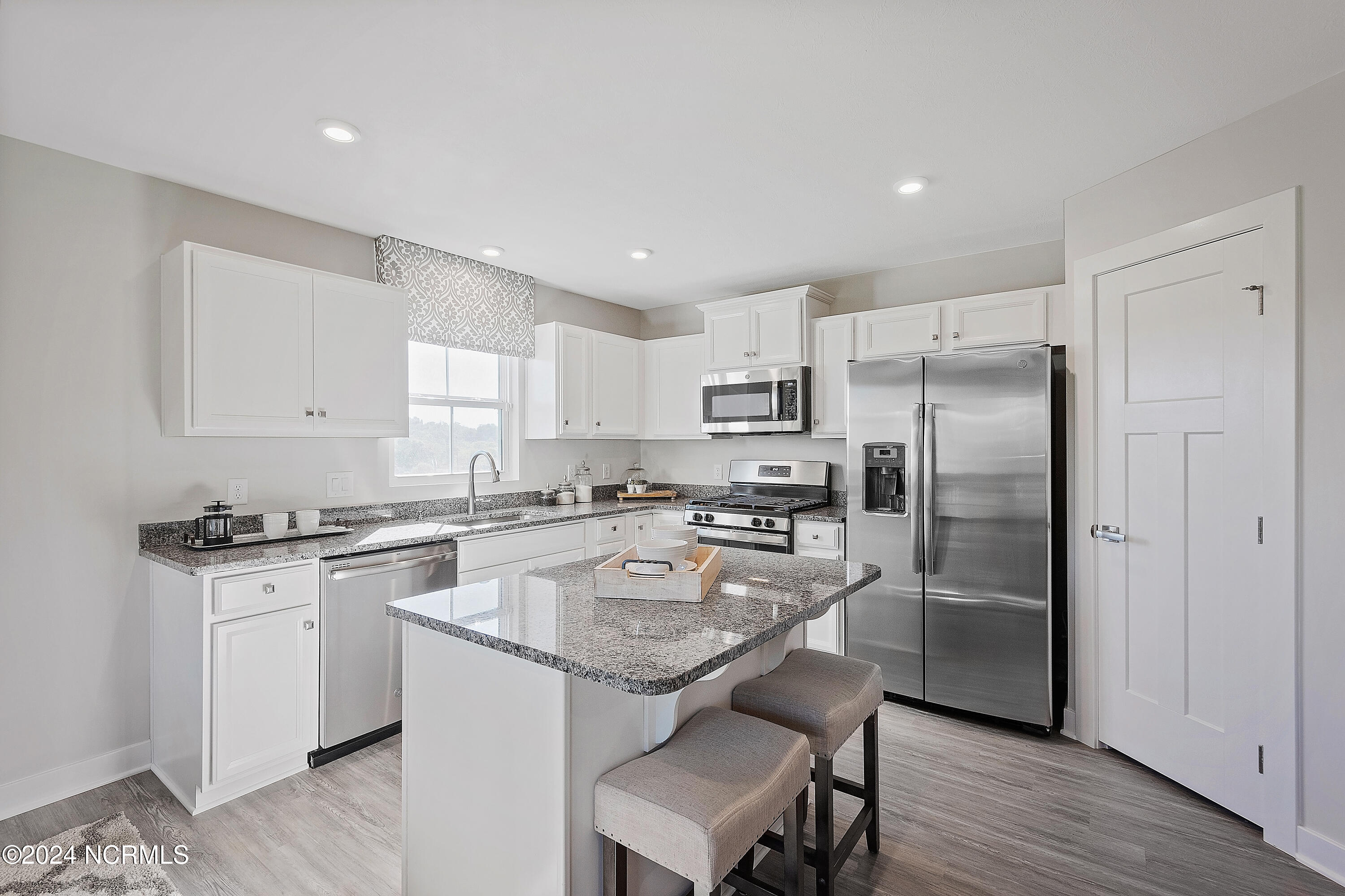 144 Baxter Station Boulevard, Moyock, NC, 27958