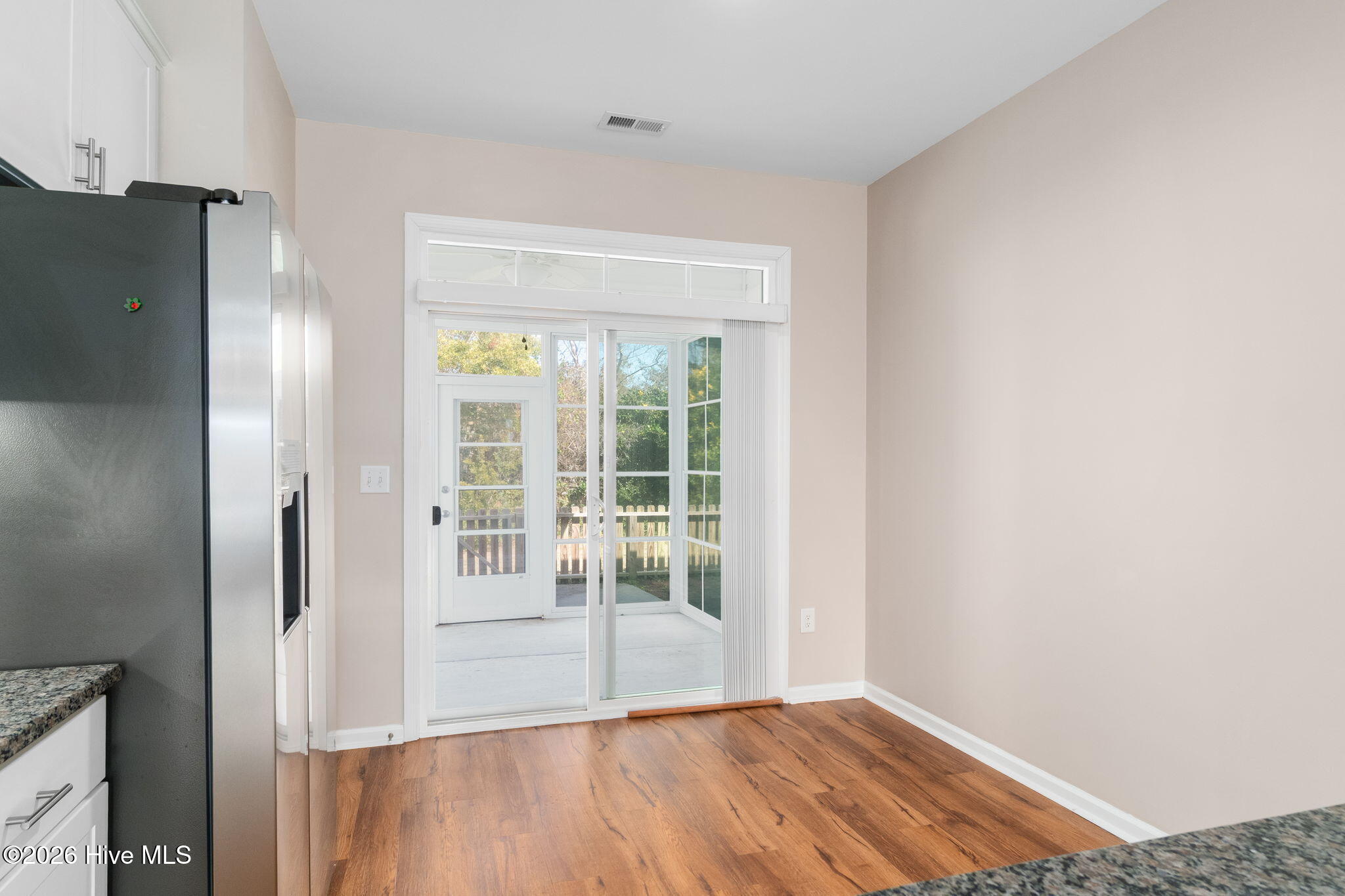 1103 Pirates Landing Drive,Beaufort
