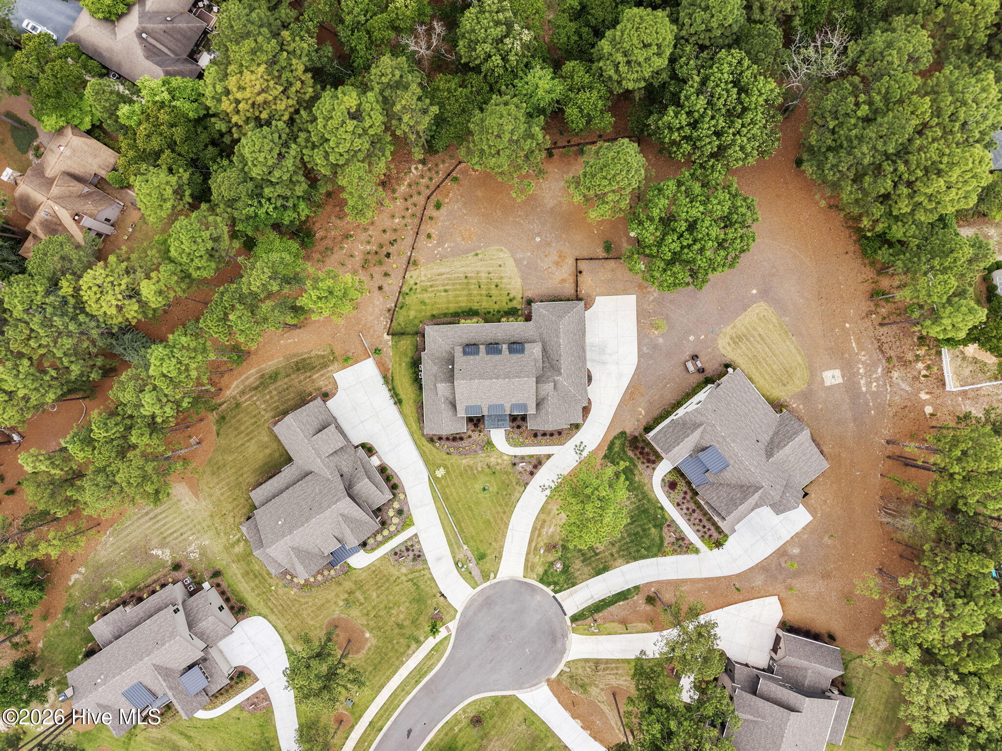4-web-aerial