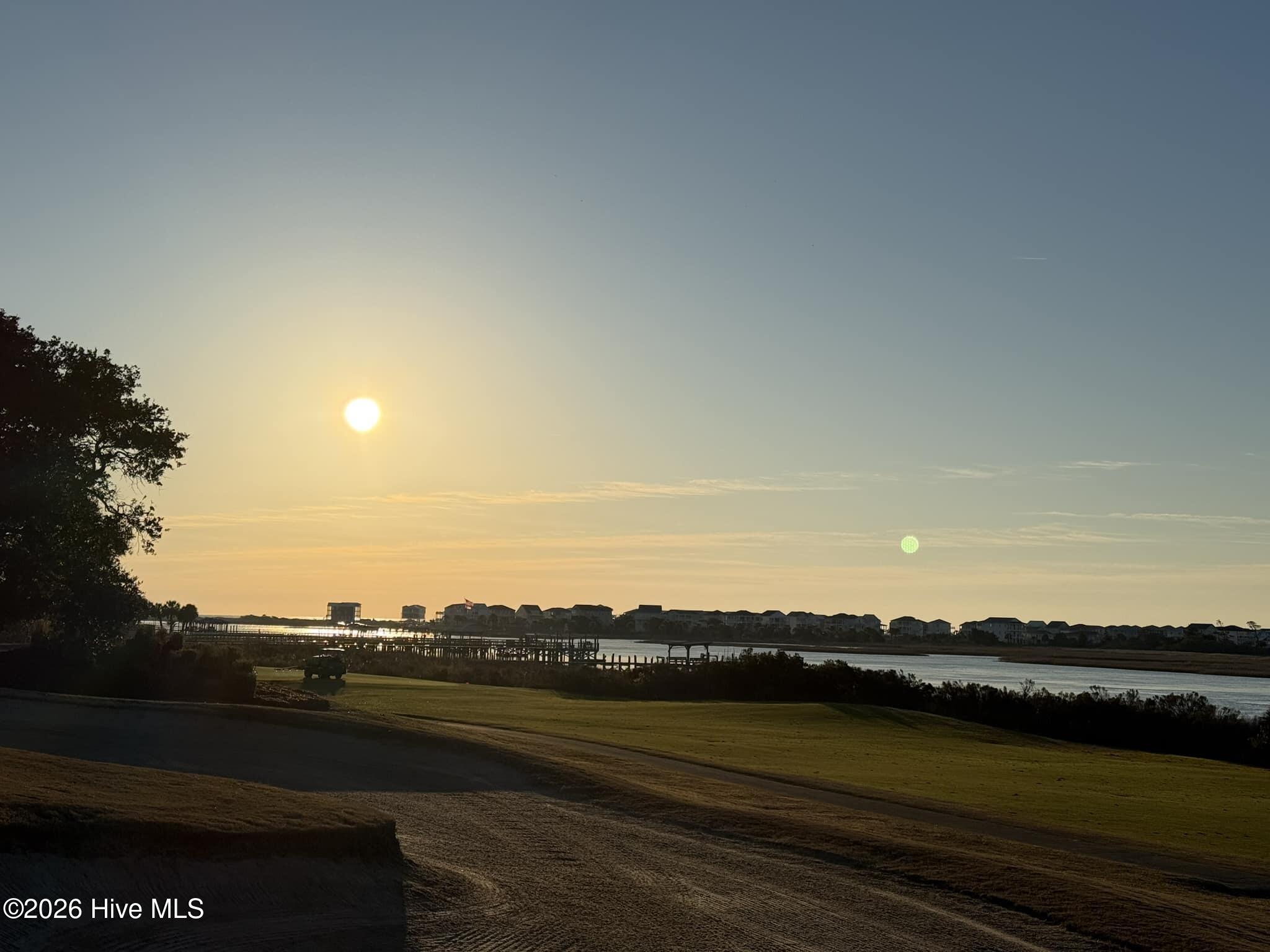 100552008 | Photo 52