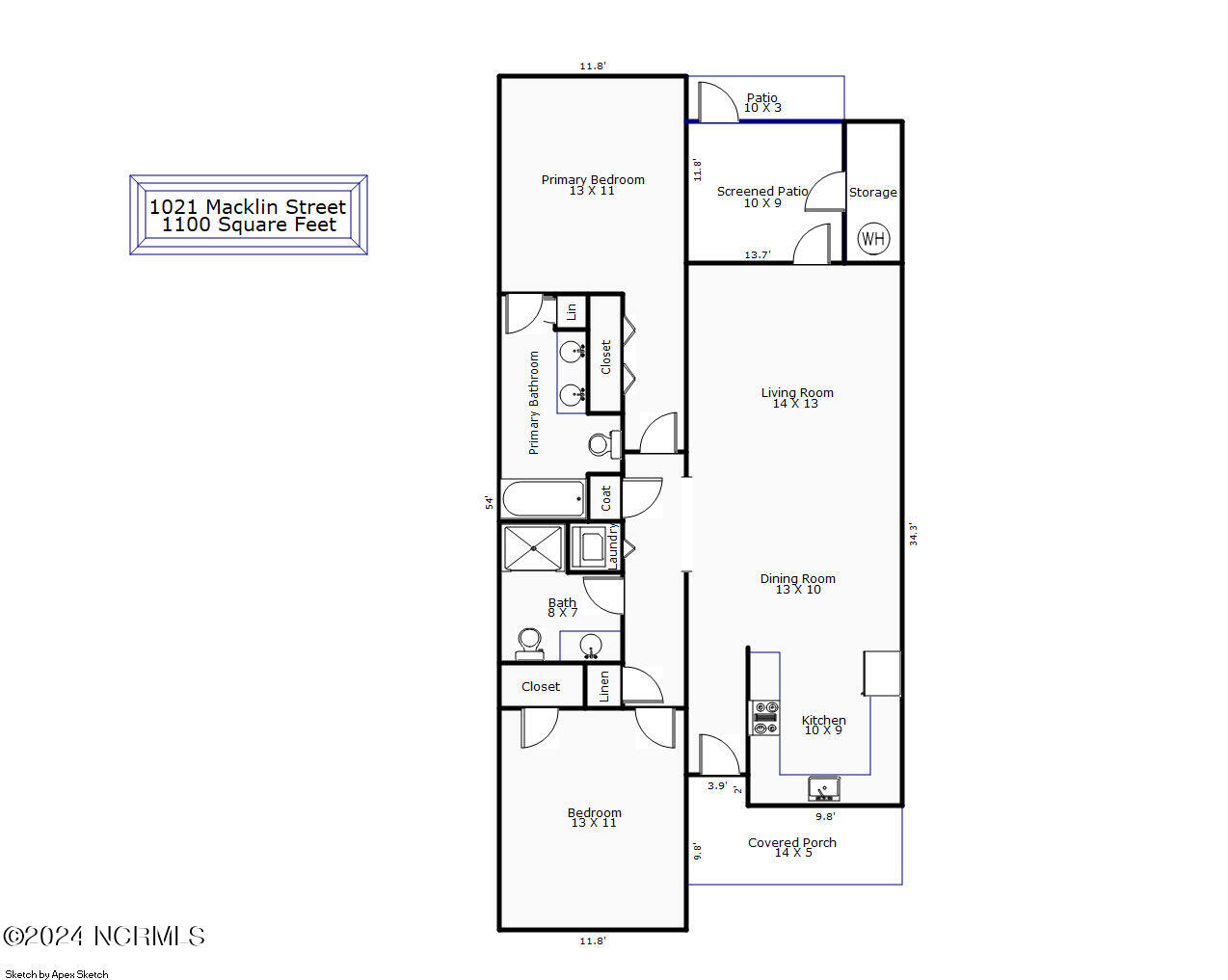 Property photo 3