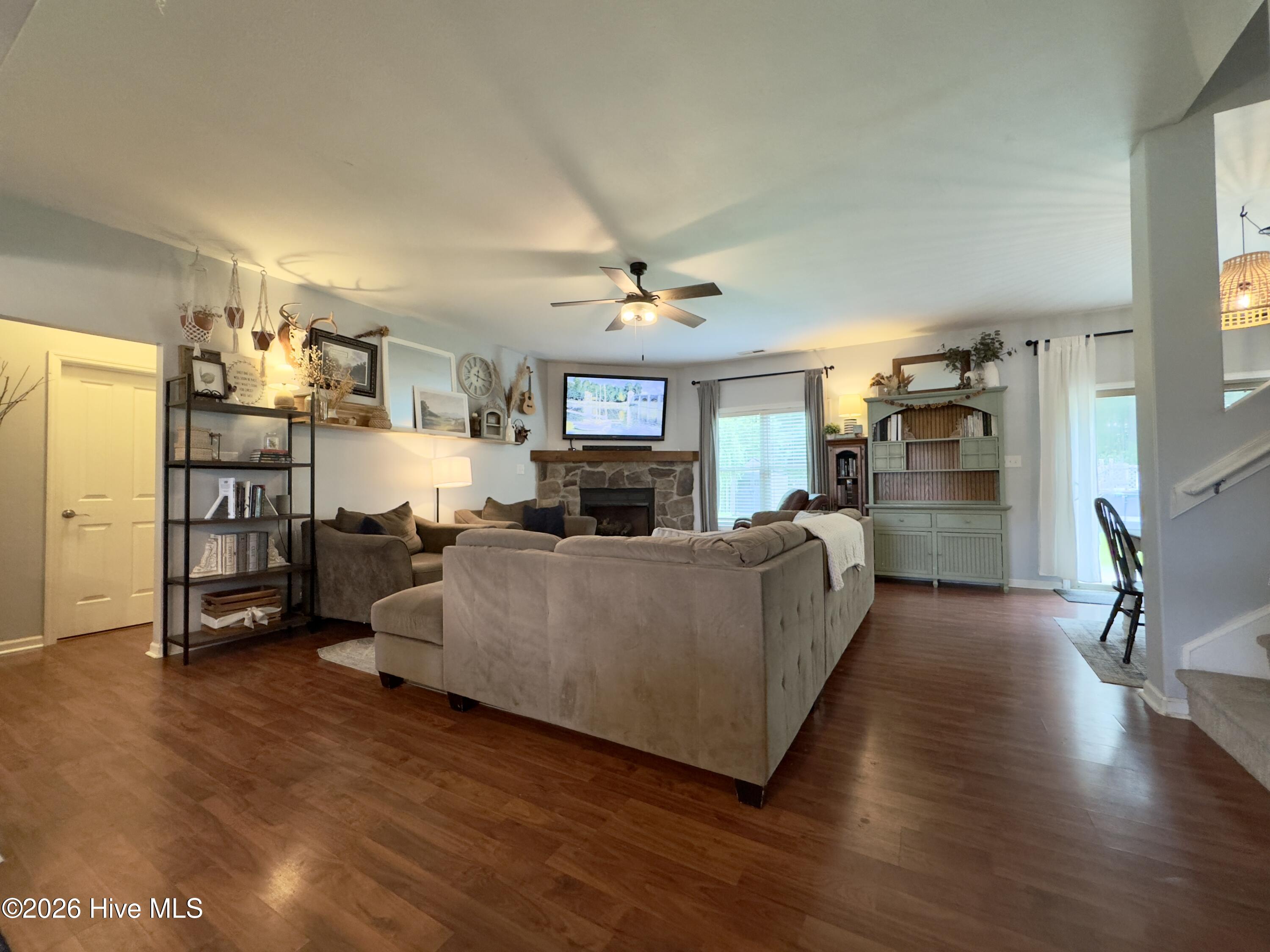 3259 Austin Avenue,New Bern