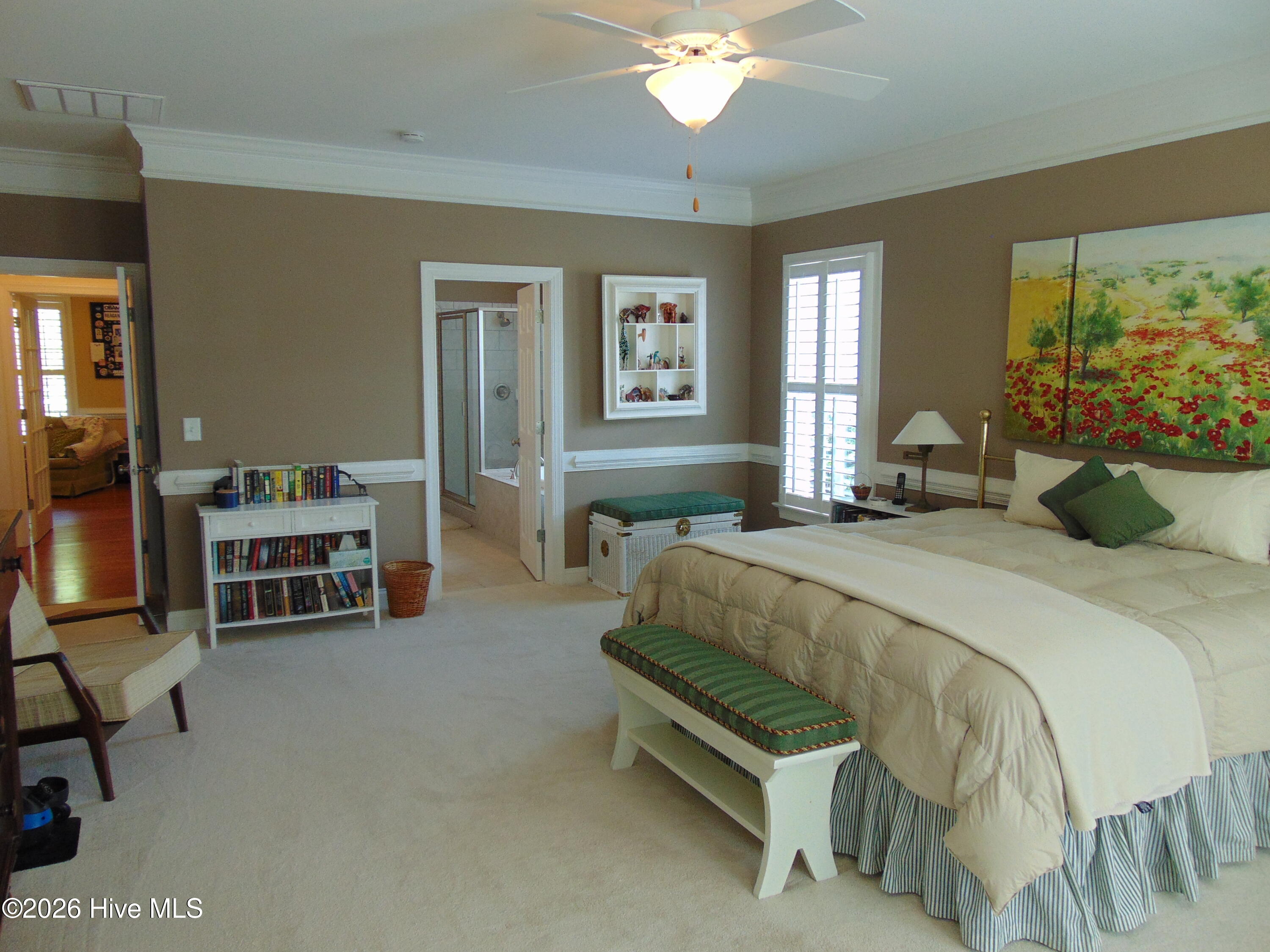 916 Cambridge Drive, Rocky Mount, NC, 27804