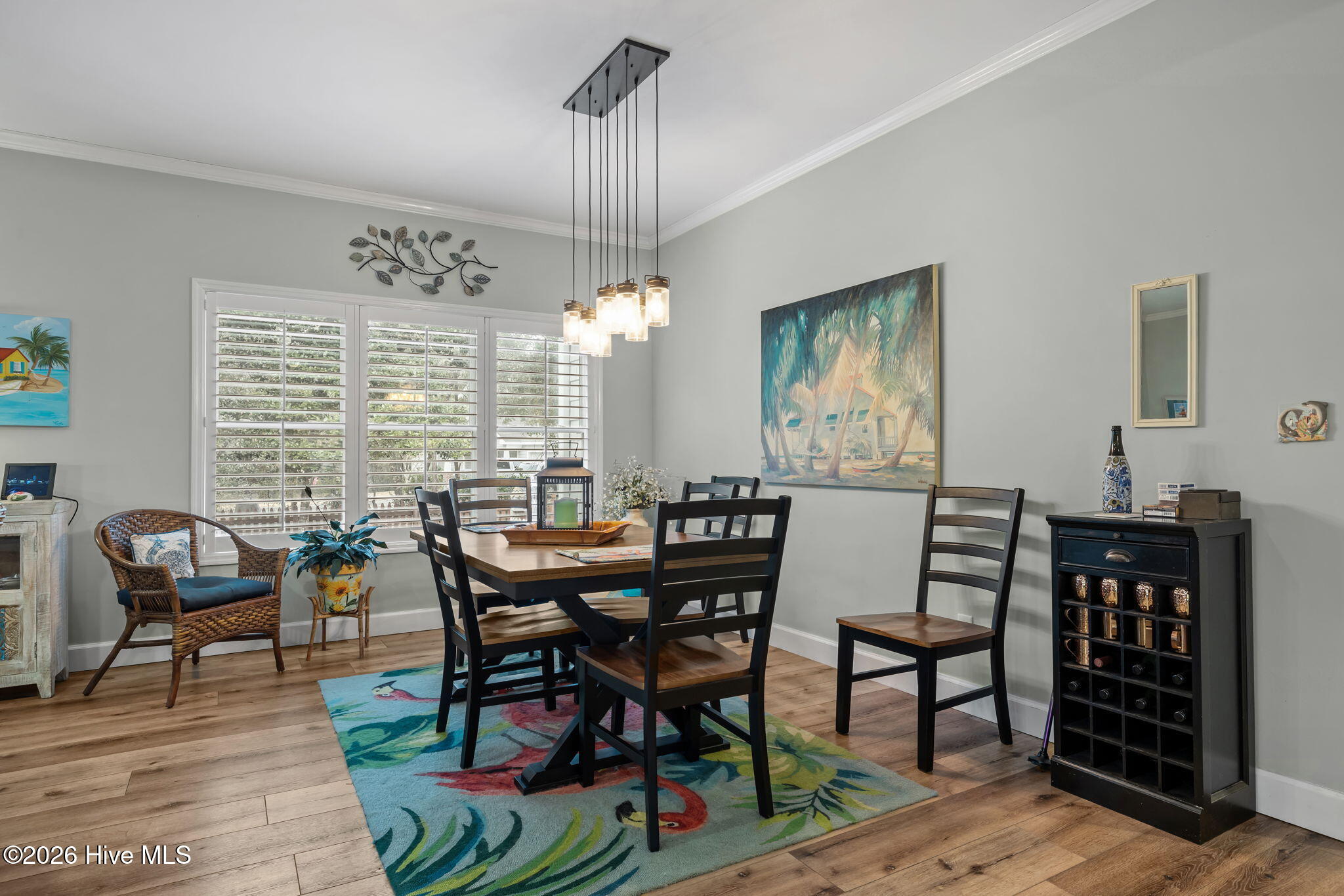 100552900 | Photo 17