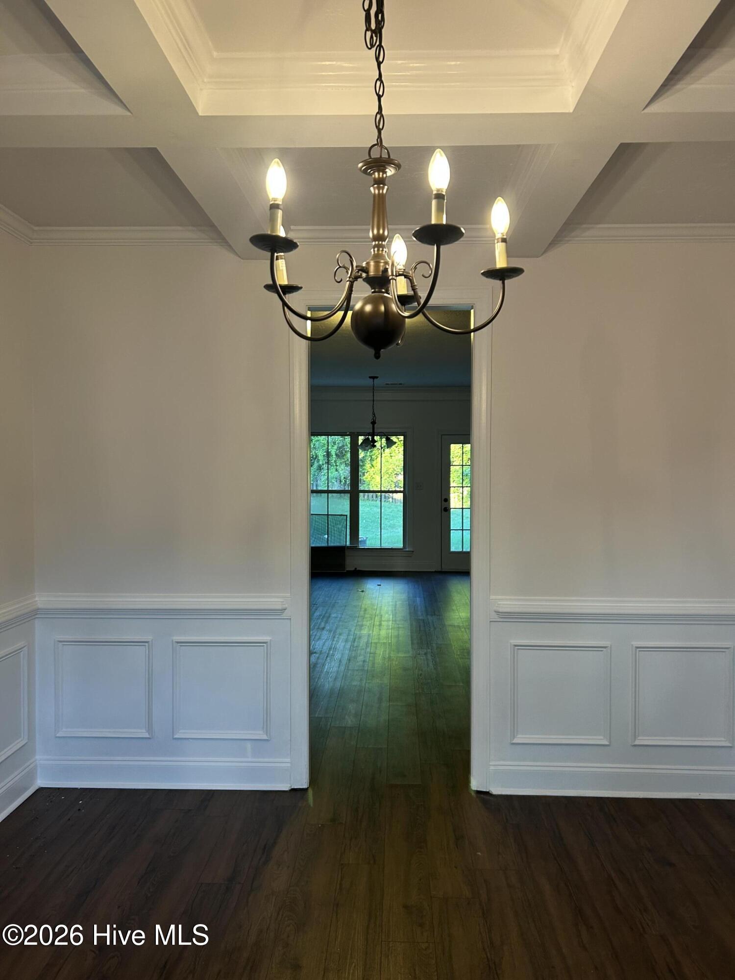 8017 Battle Street, Grovetown, GA 30813 Listing Photo  3