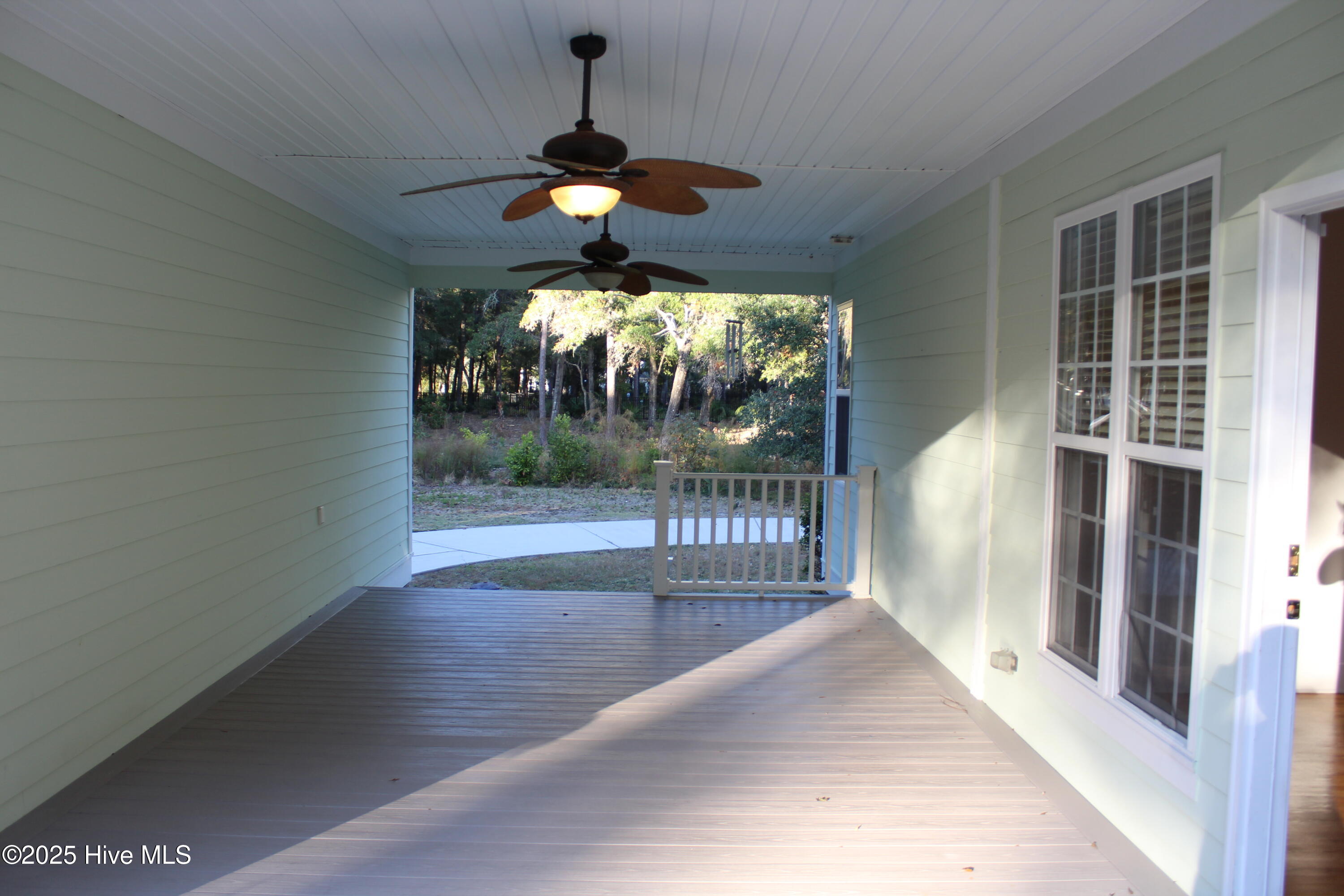 100540386 | Photo 19