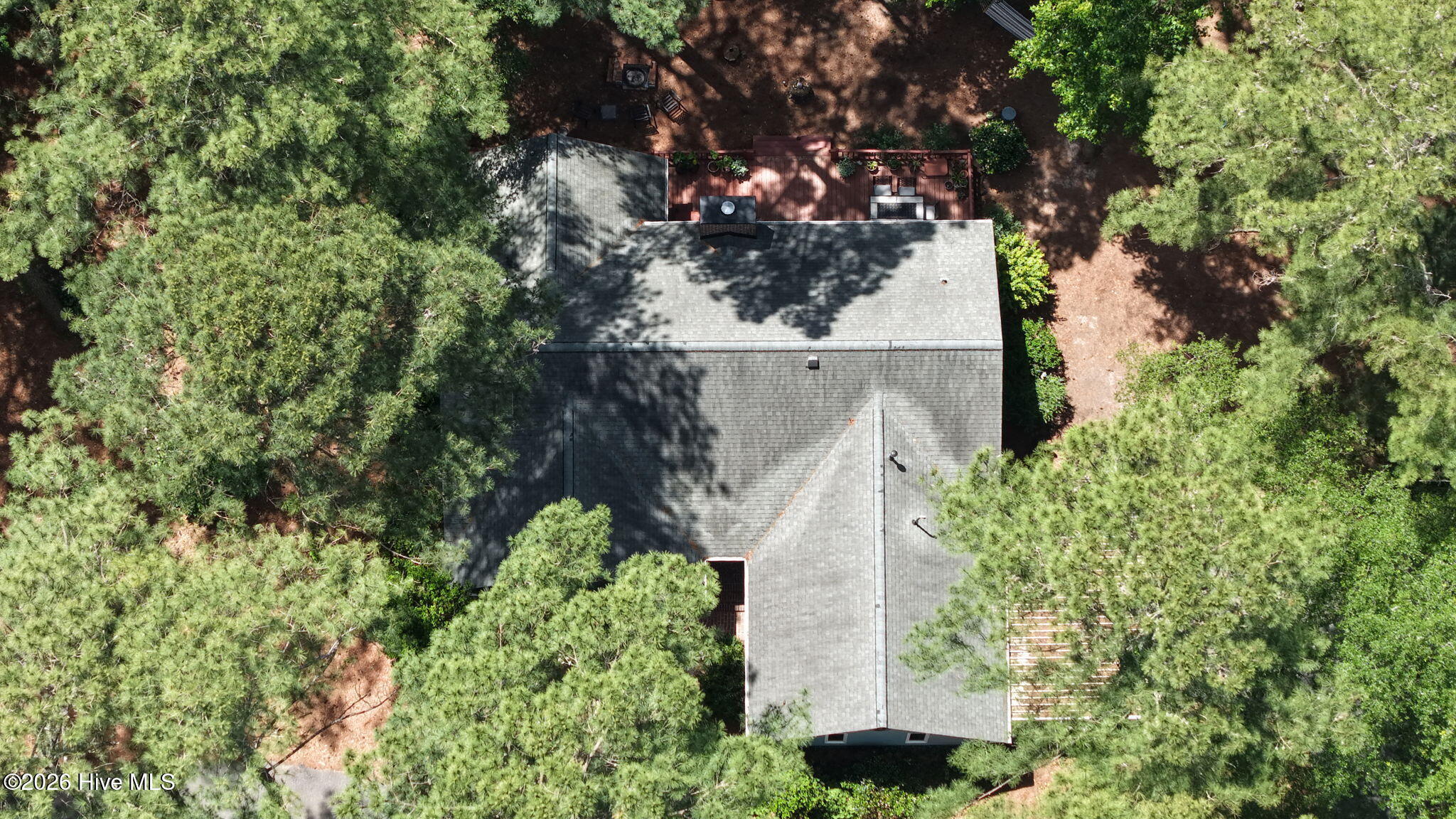 61-web-or-mls-Drone 1251 W Acres Lane-4
