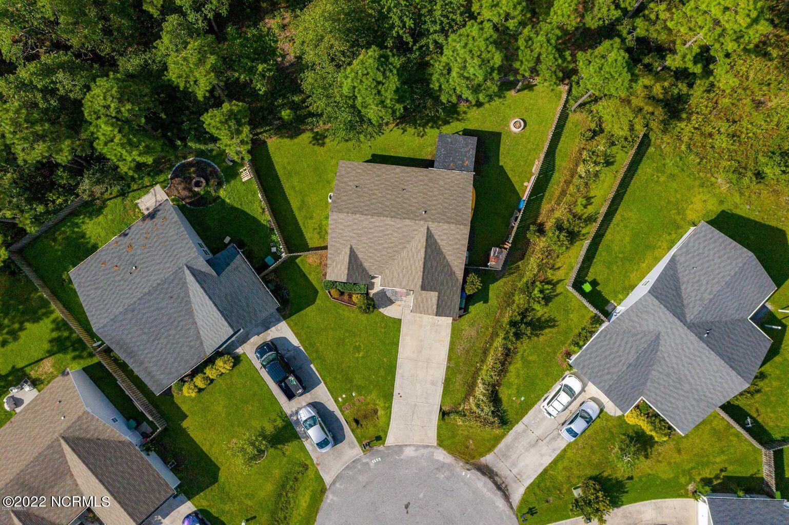 100559419 | Photo 28