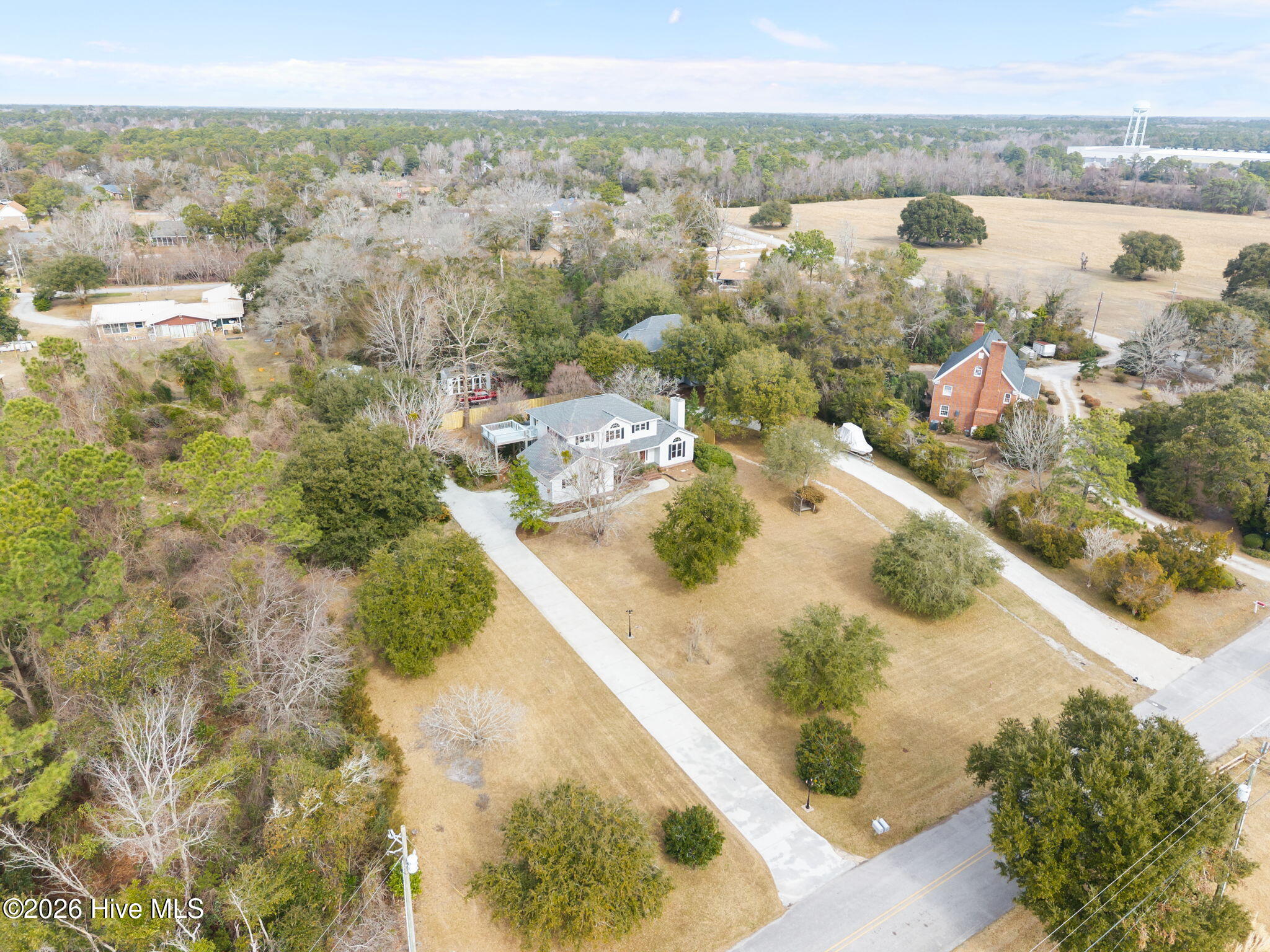 100557561 | Photo 34