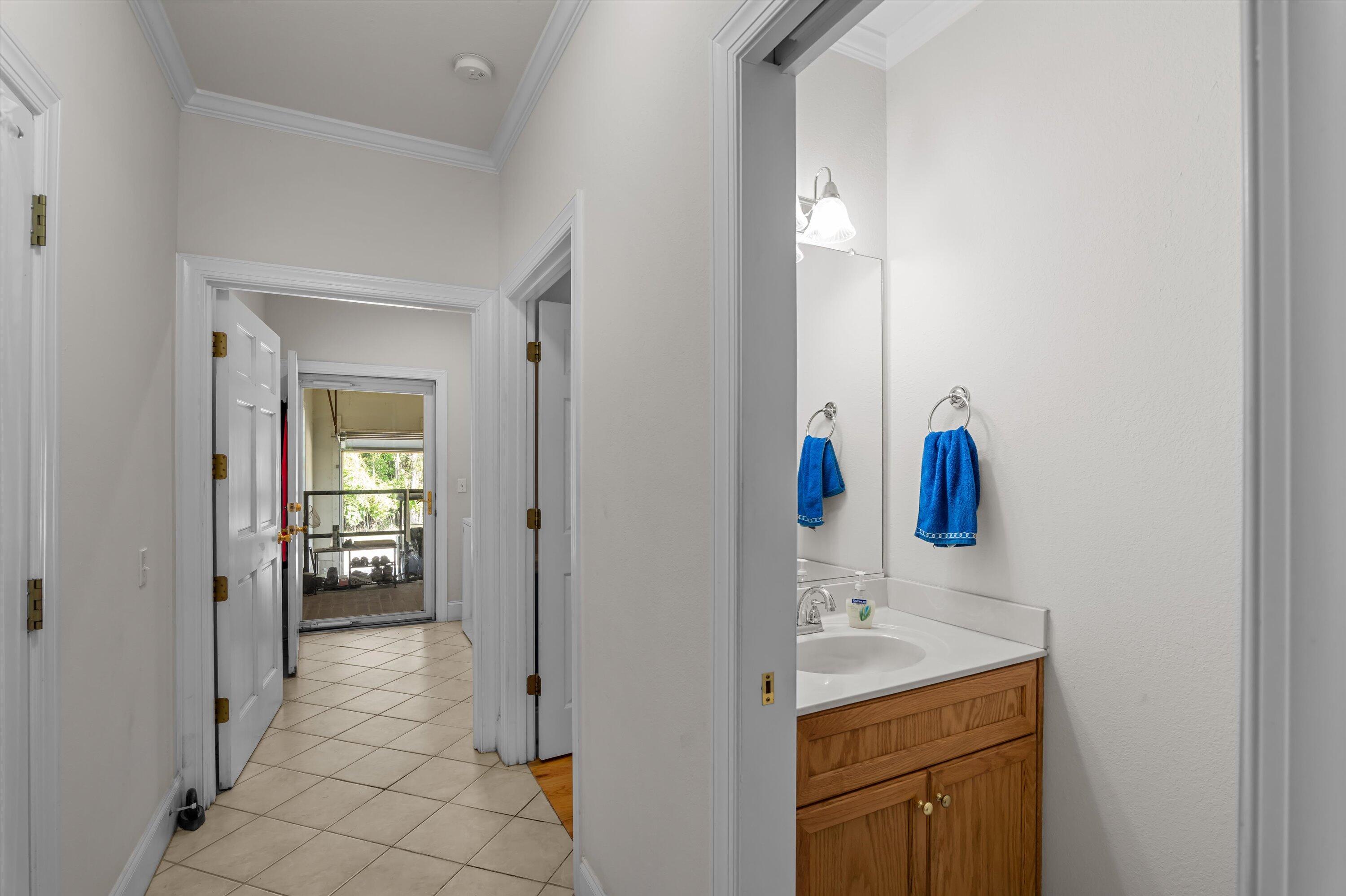 1960 White Rock Road, Lincolnton, GA, 30817