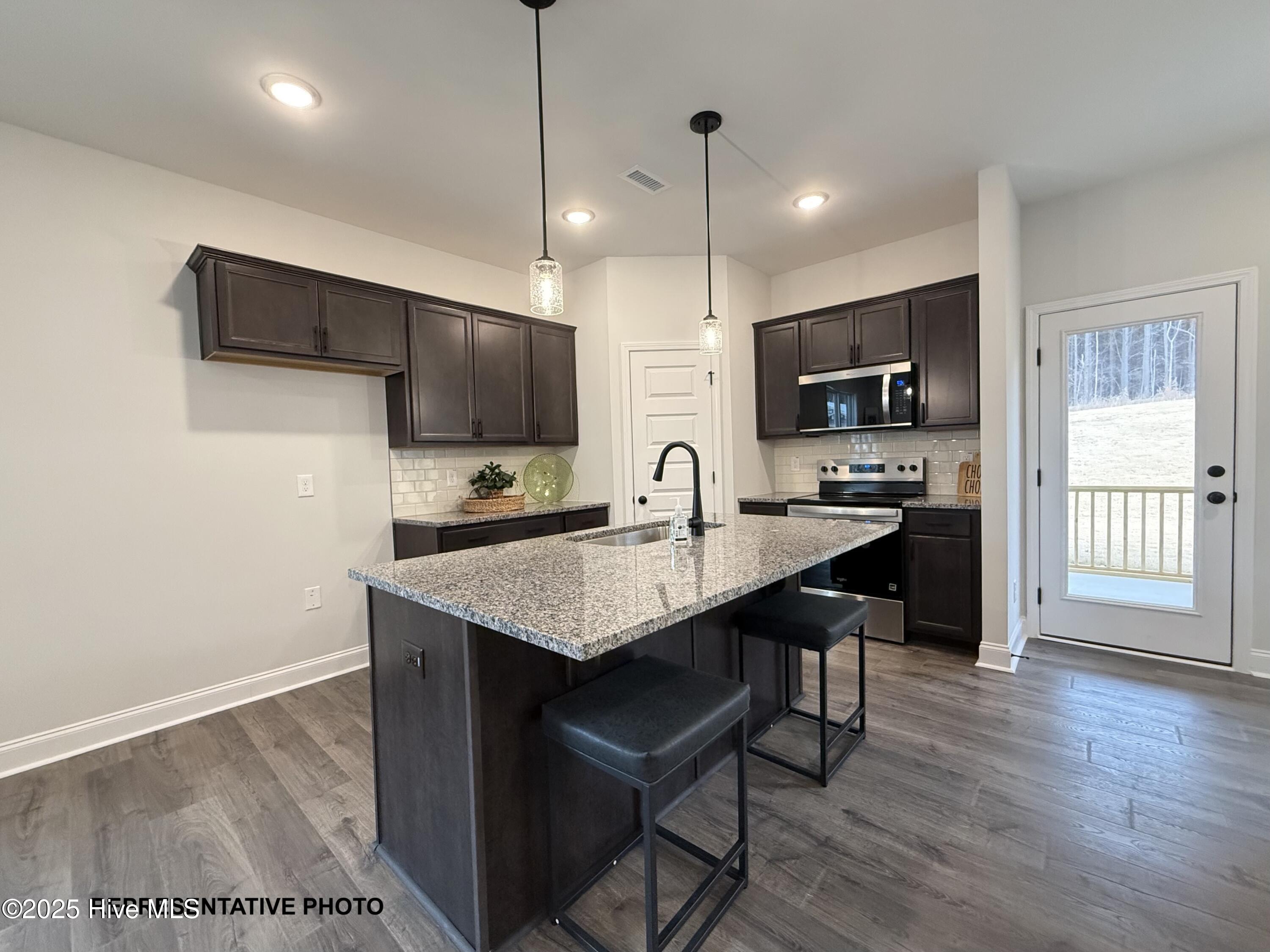 Homes for sale in Middlesex, NC | 216 Bullseye Ct, Middlesex, NC 27557 | MLS# 100548114