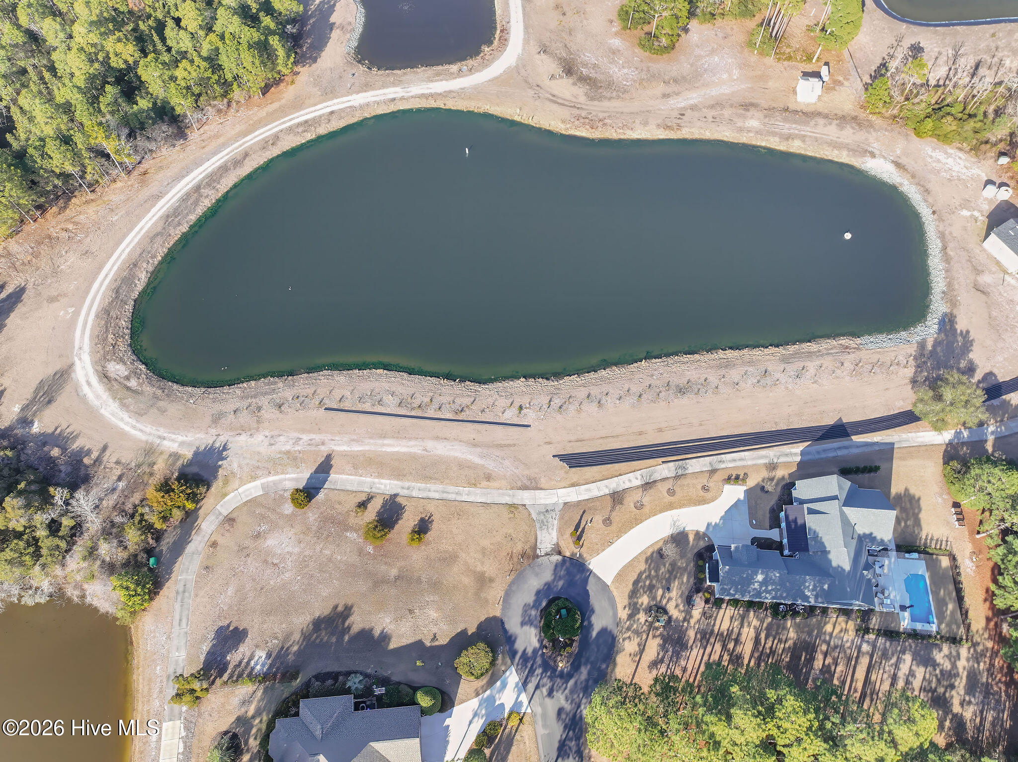 100554369 | Photo 29