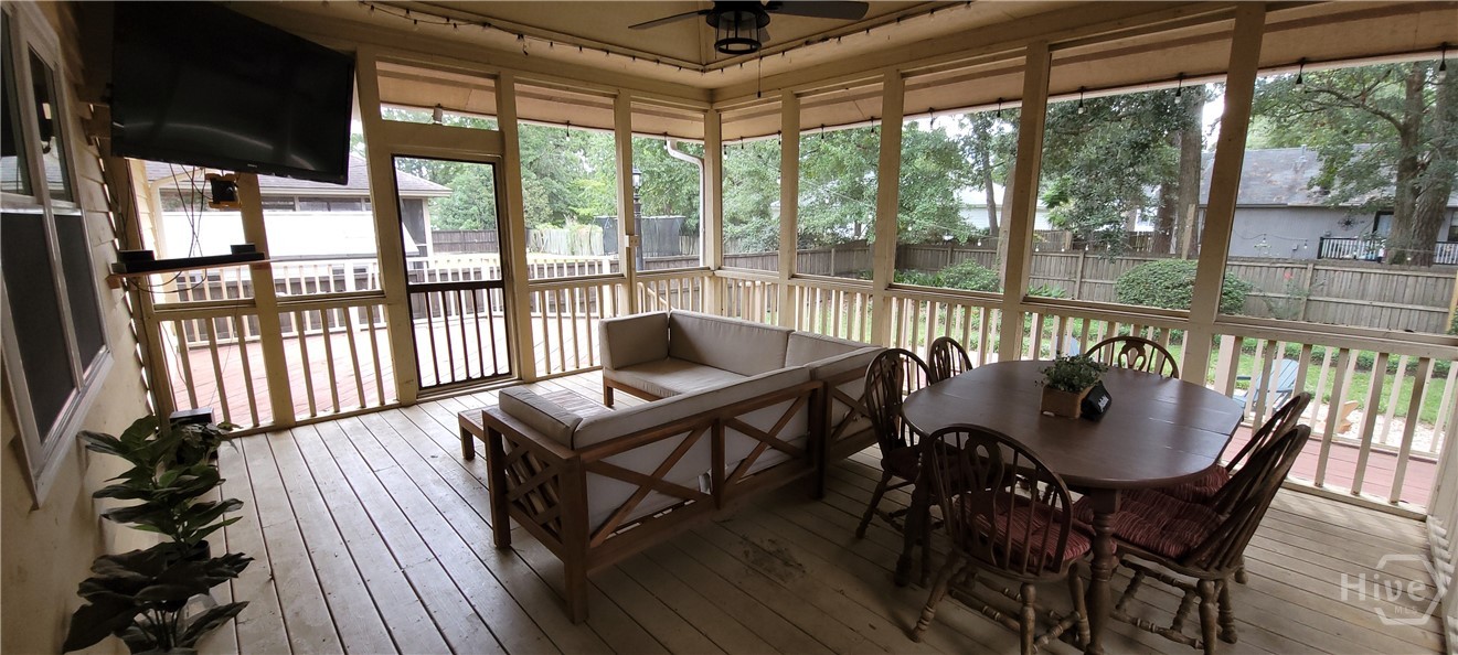 3 Sheftall Cove, Savannah, GA 31410 Listing Photo  21