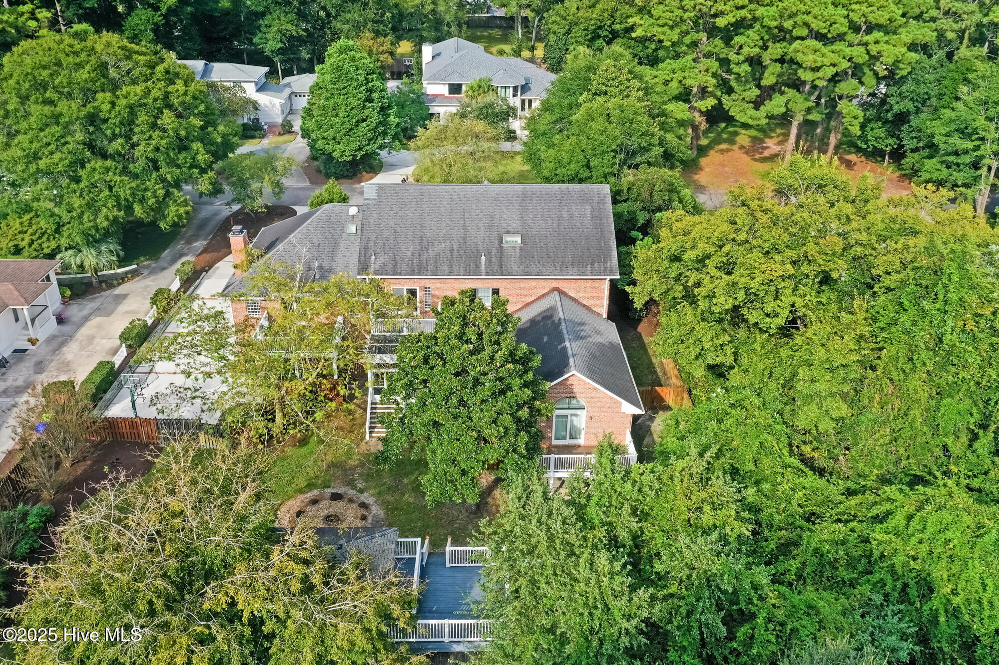 100532044 | Photo 61