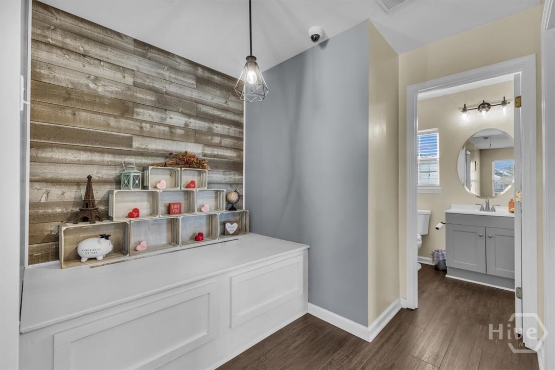 39 Cottingham, Pooler, GA, 31322