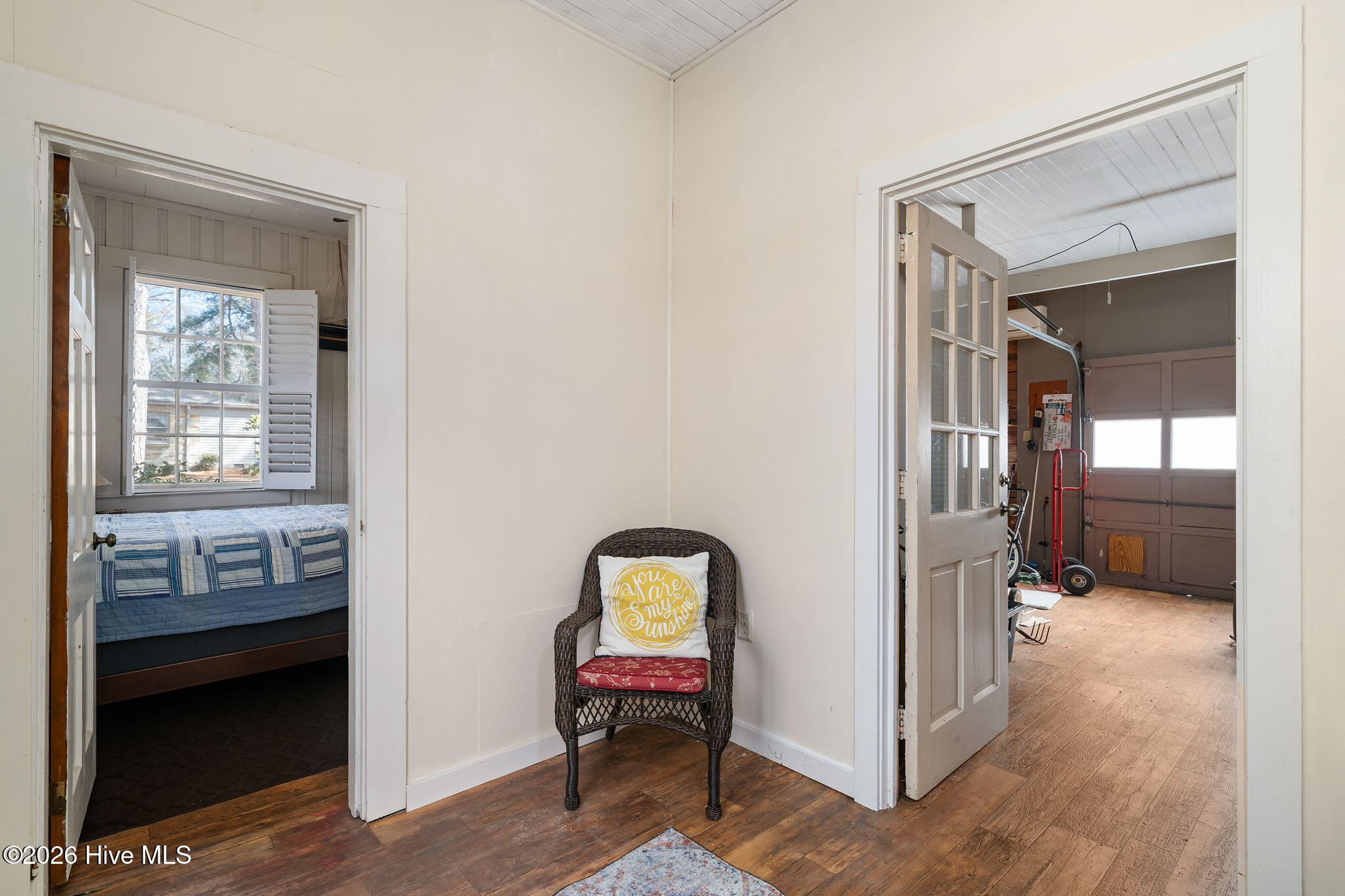 512 E Hill Street, Warsaw, NC 28398 – photo 20: 512hillst-020