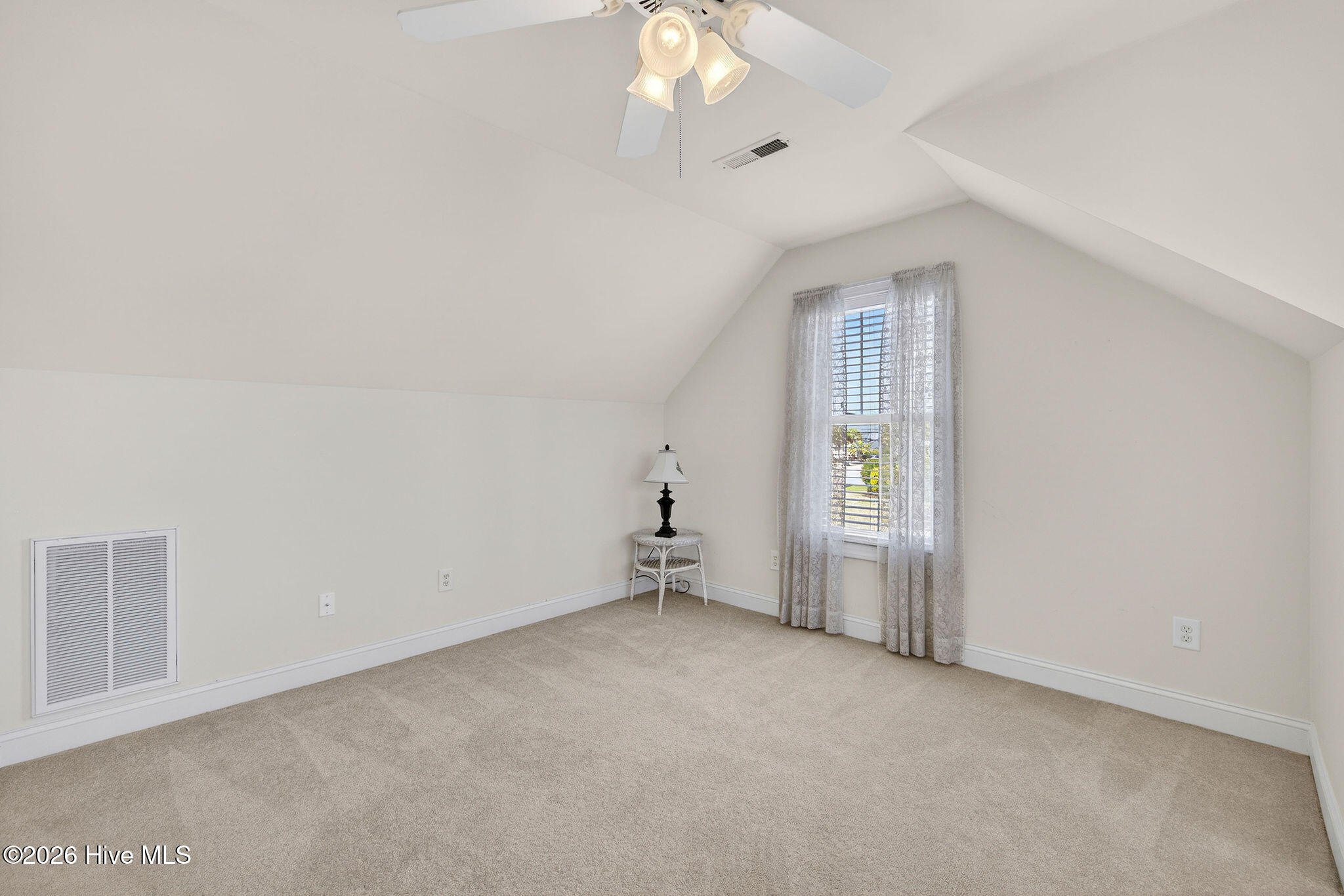 100565729 | Photo 34