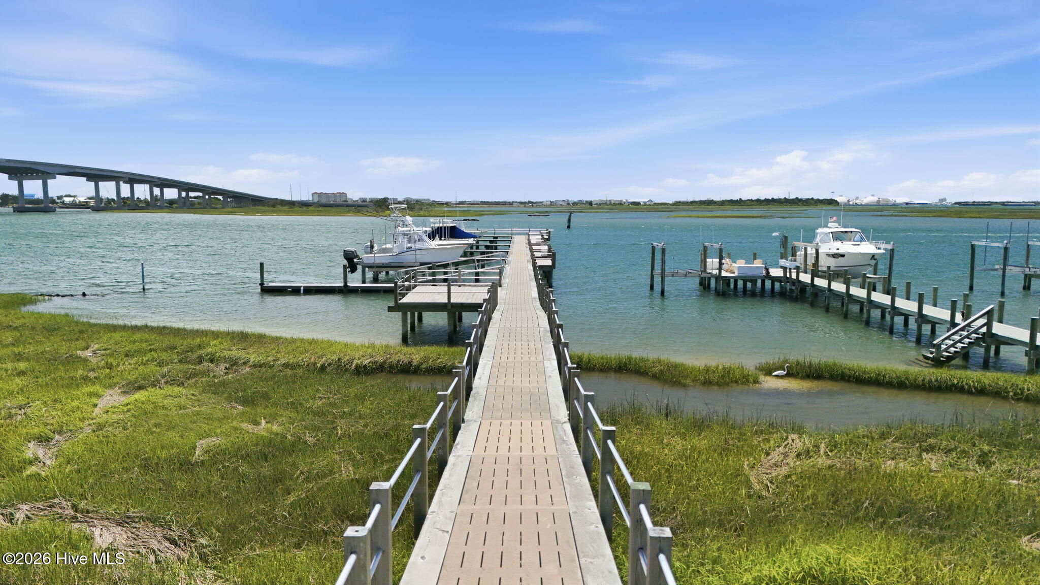 135 Gallants Point Road,Beaufort