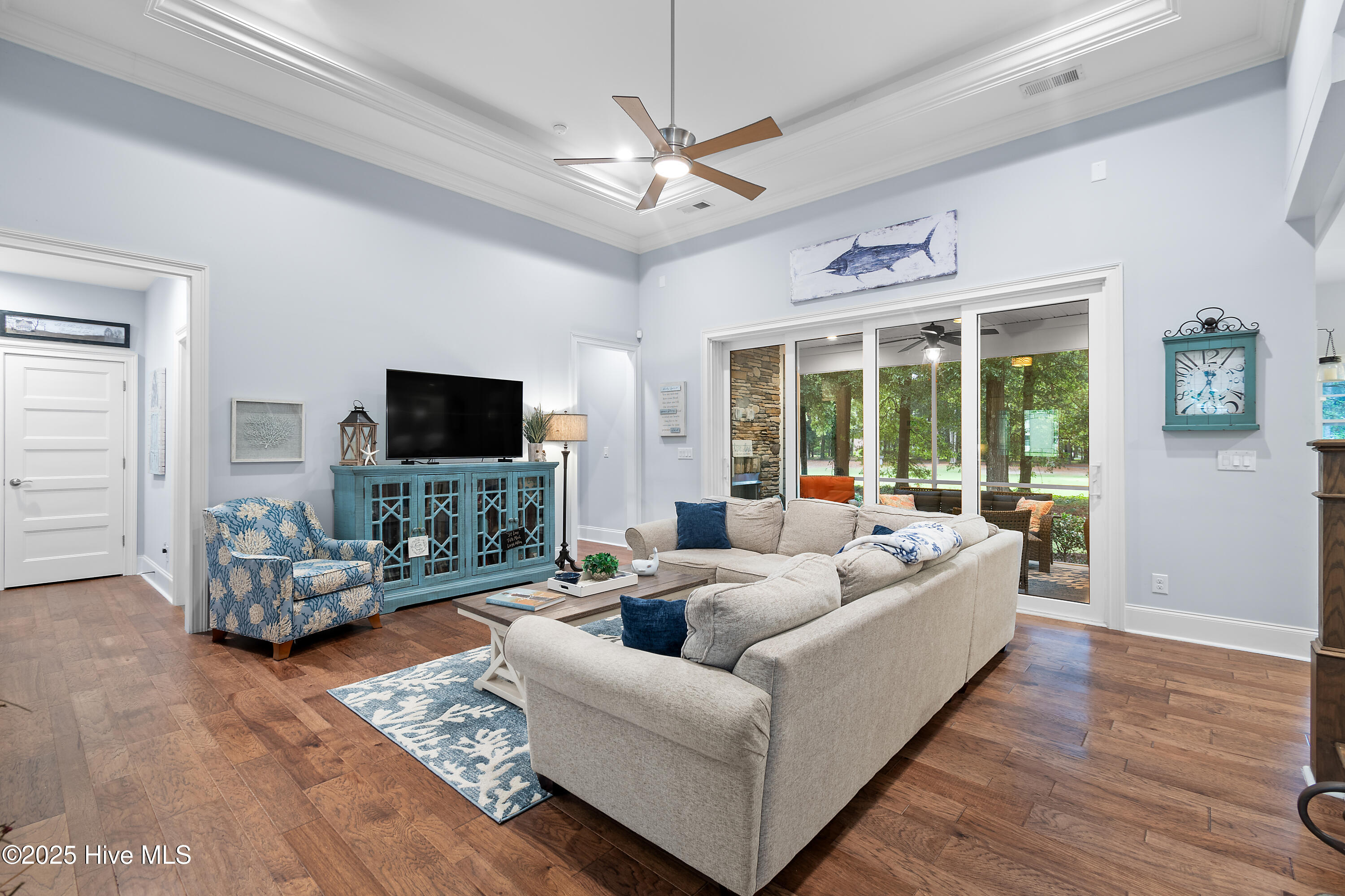 916 Oyster Pointe Drive, Sunset Beach, NC, 28468 916 Oyster Pointe Drive, Sunset Beach, NC, 28468