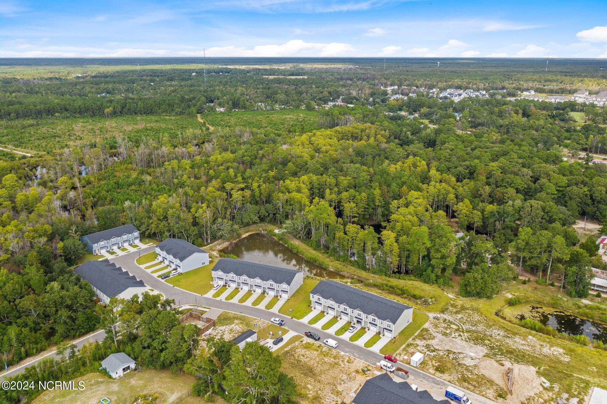 100548244 | Photo 10