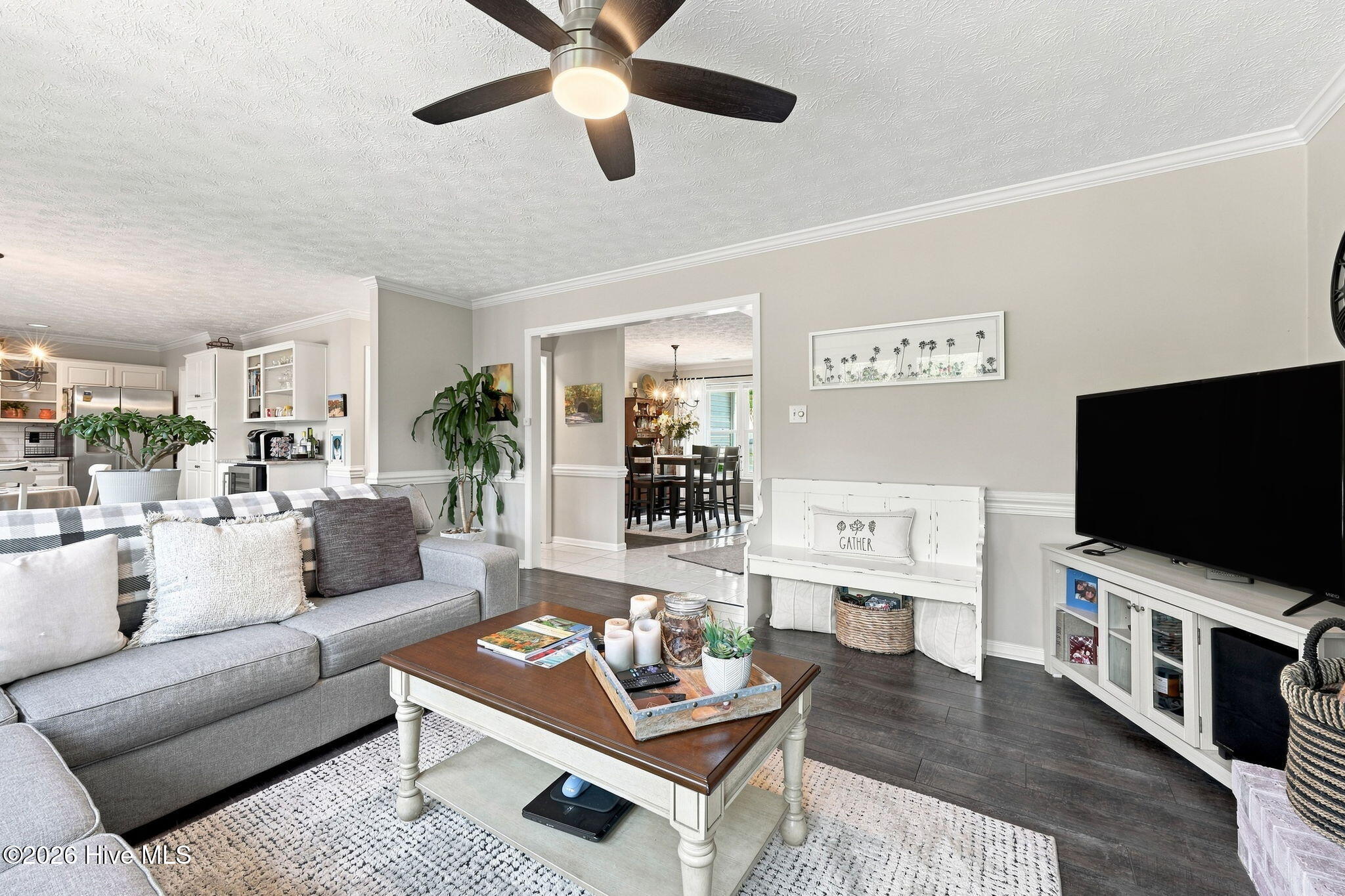 213 Stadler Drive,New Bern