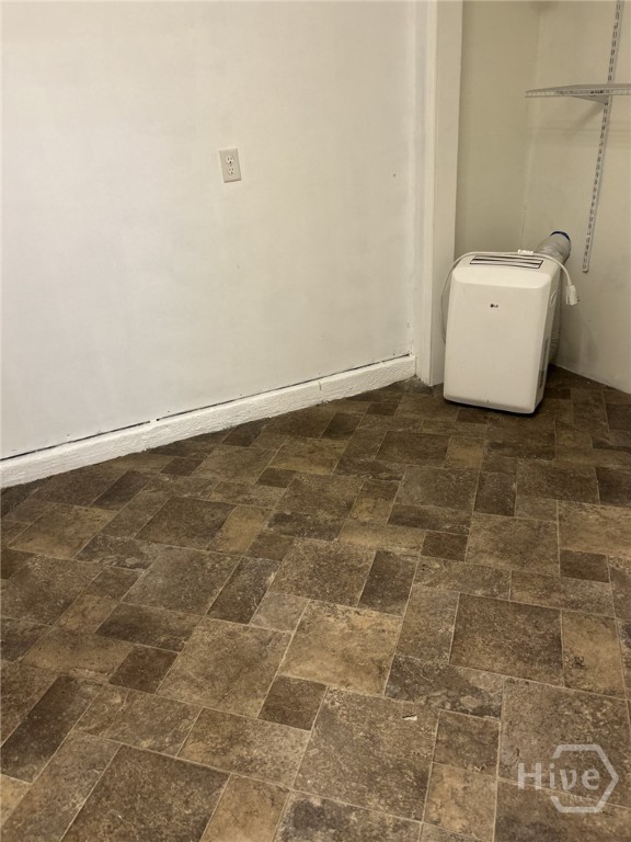 89 Burnt Oak Road, Port Wentworth, GA, 31407