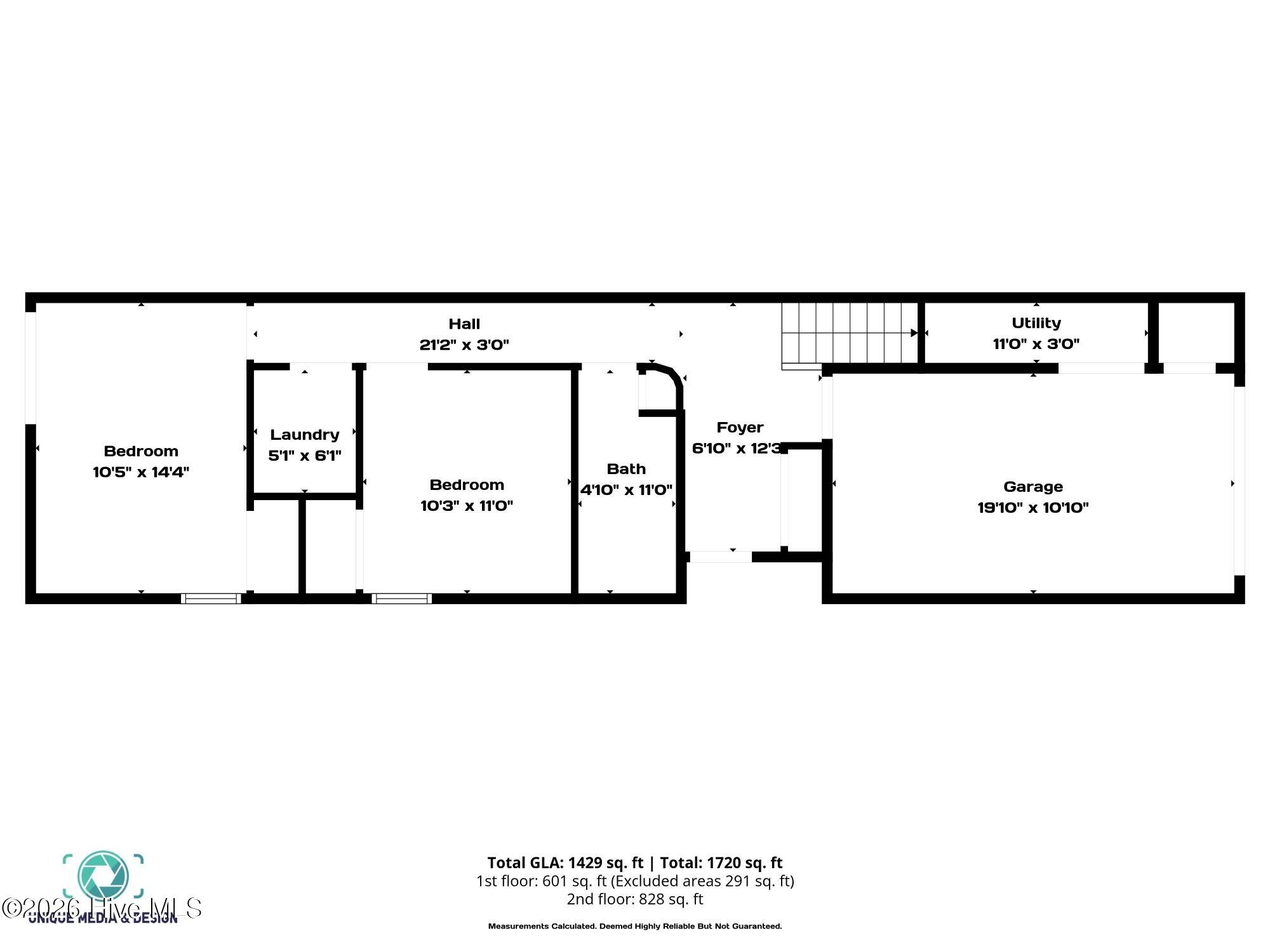 100561235 | Photo 25