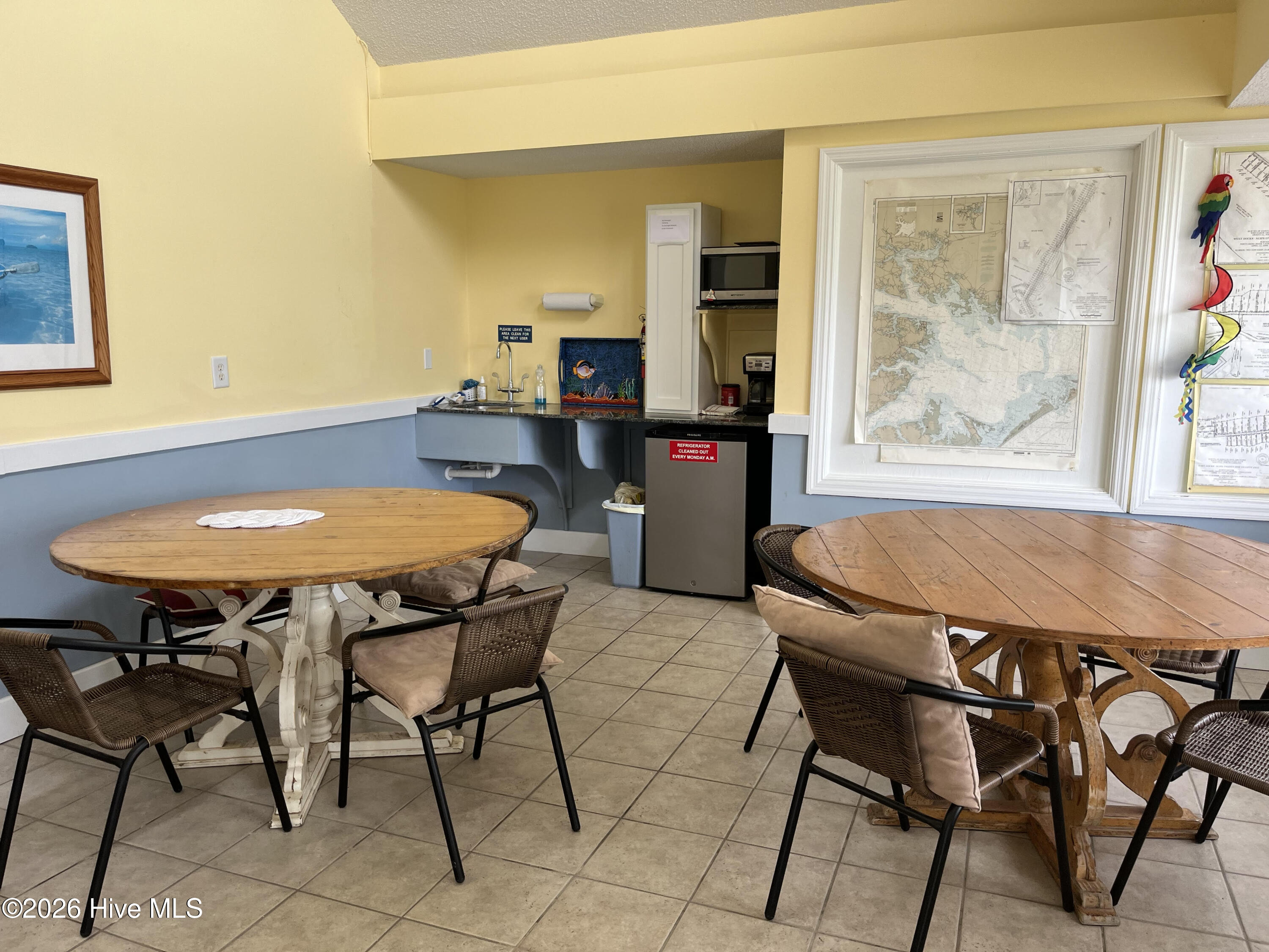 415 Whittaker Point Road 48,Oriental