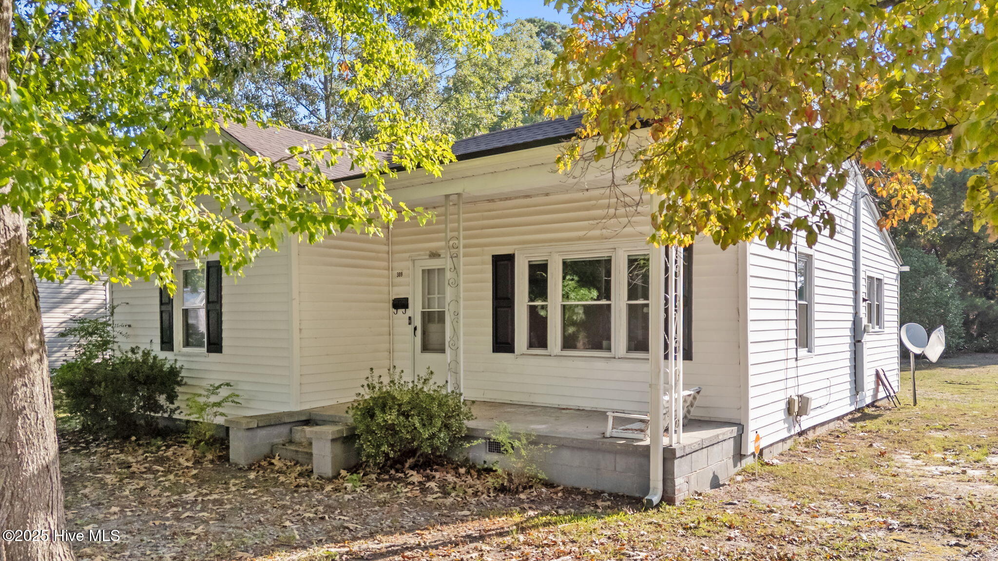 15-web-or-mls-DJI_20250925093148_0017_D