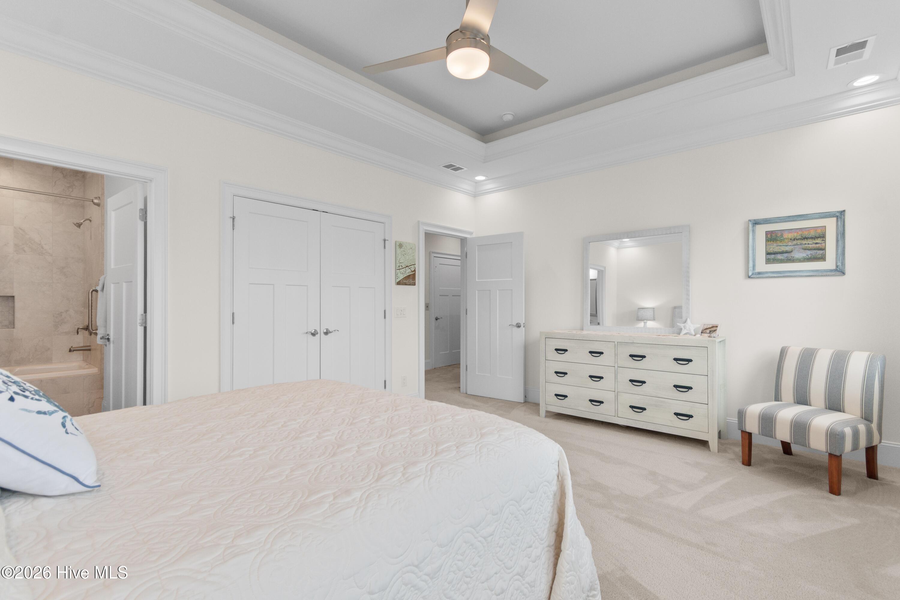 100555426 | Photo 17