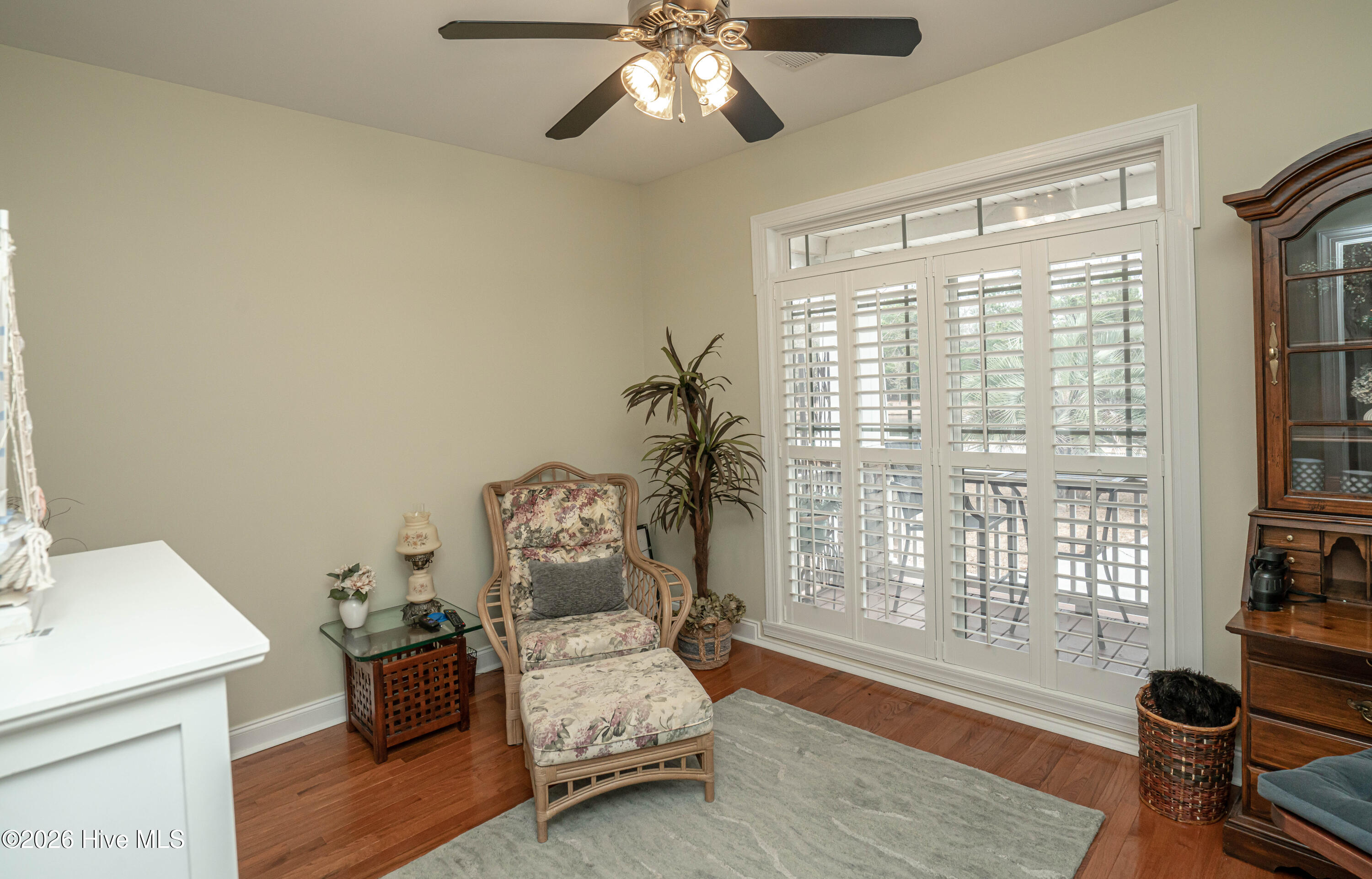 1788 Waterwing Drive SW, Ocean Isle Beach, NC, 28469