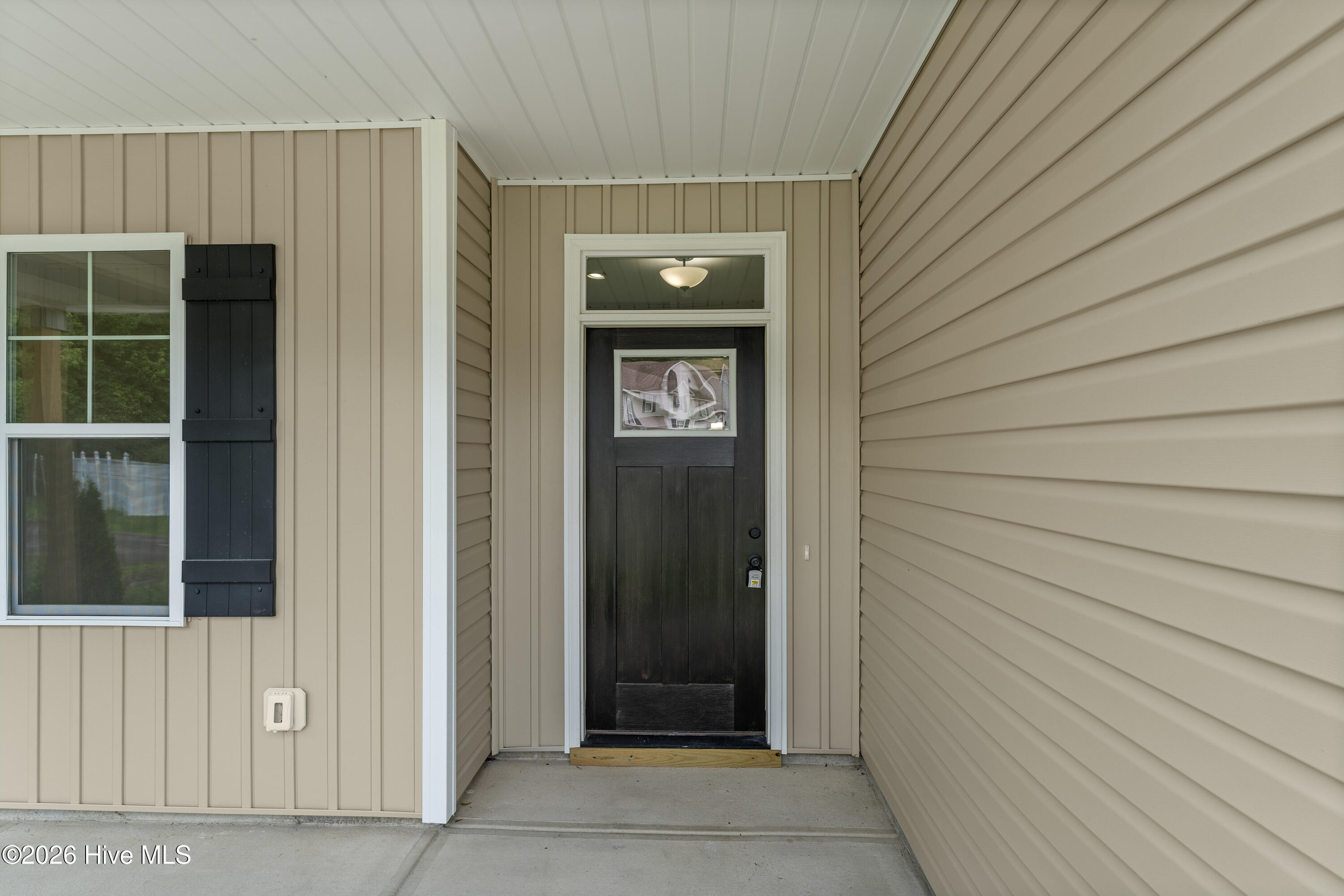400 Stone Hawk Lane,New Bern