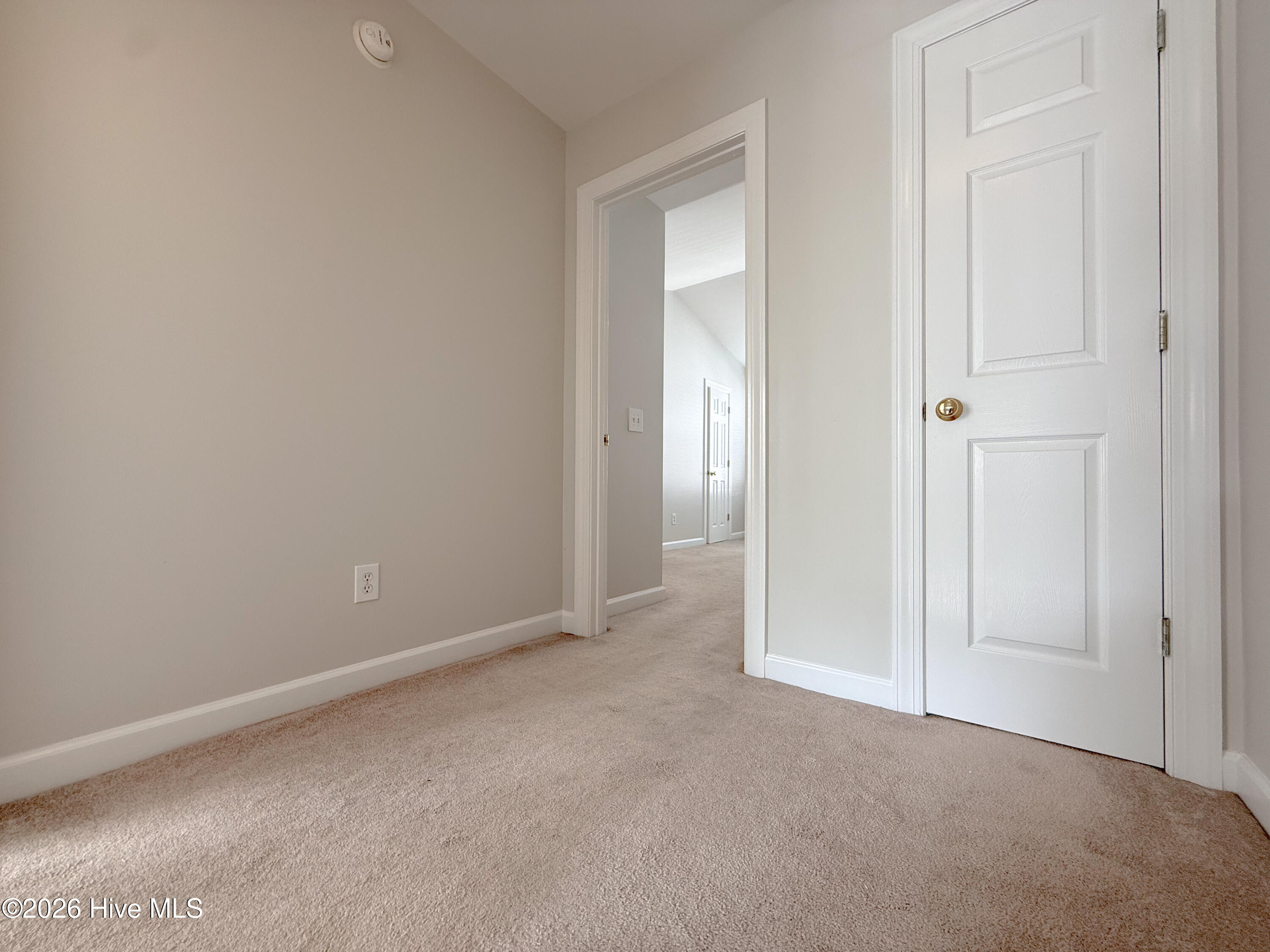 100565370 | Photo 28