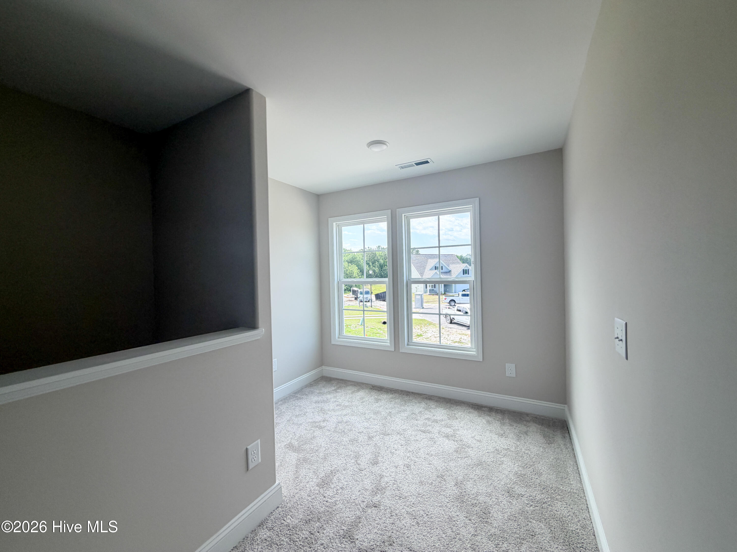 100552214 | Photo 7